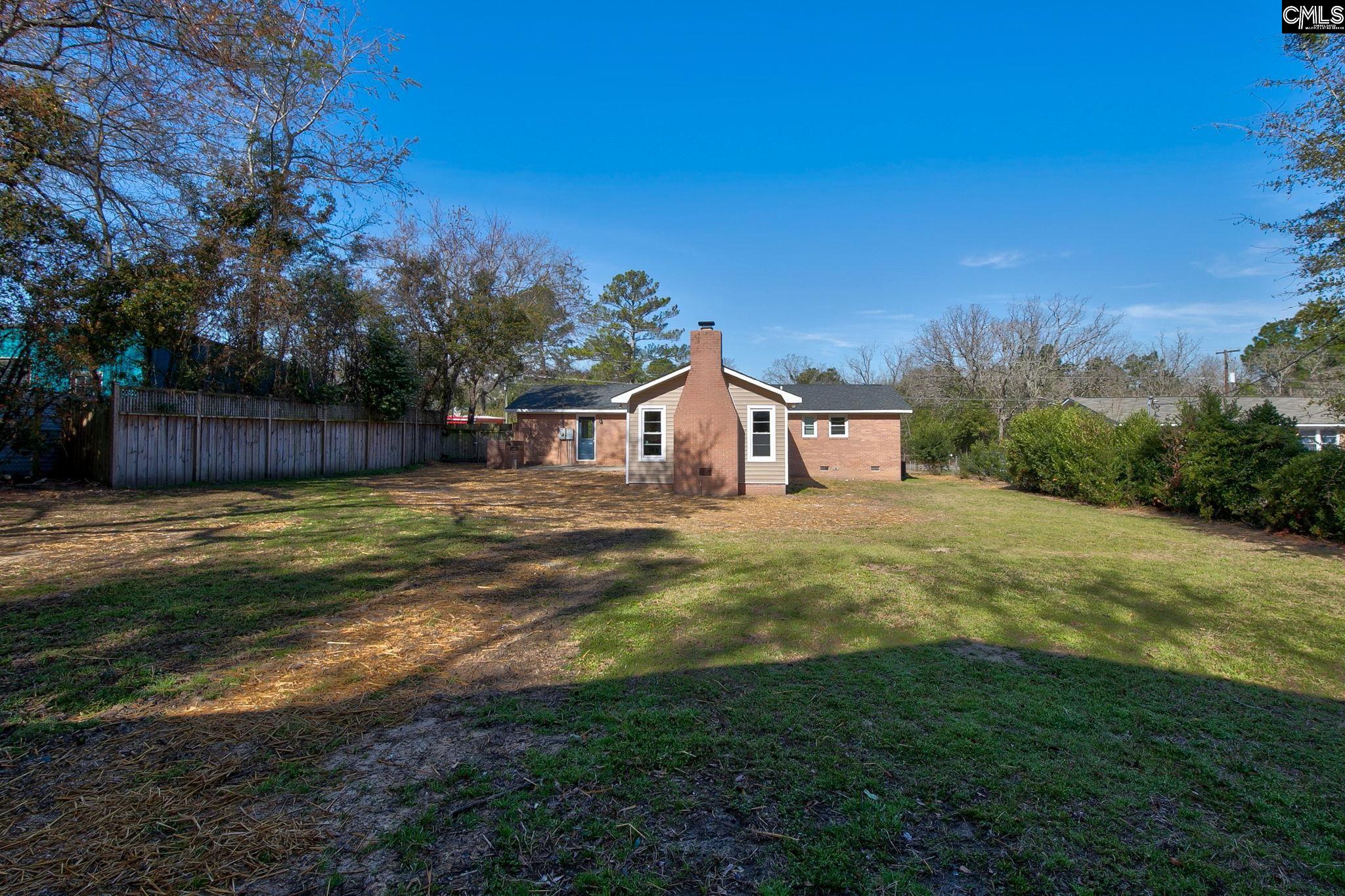1114 Courtney Drive, West Columbia, South Carolina image 16