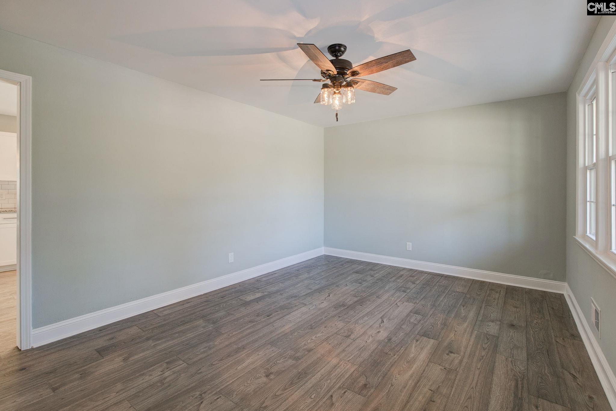 1114 Courtney Drive, West Columbia, South Carolina image 18