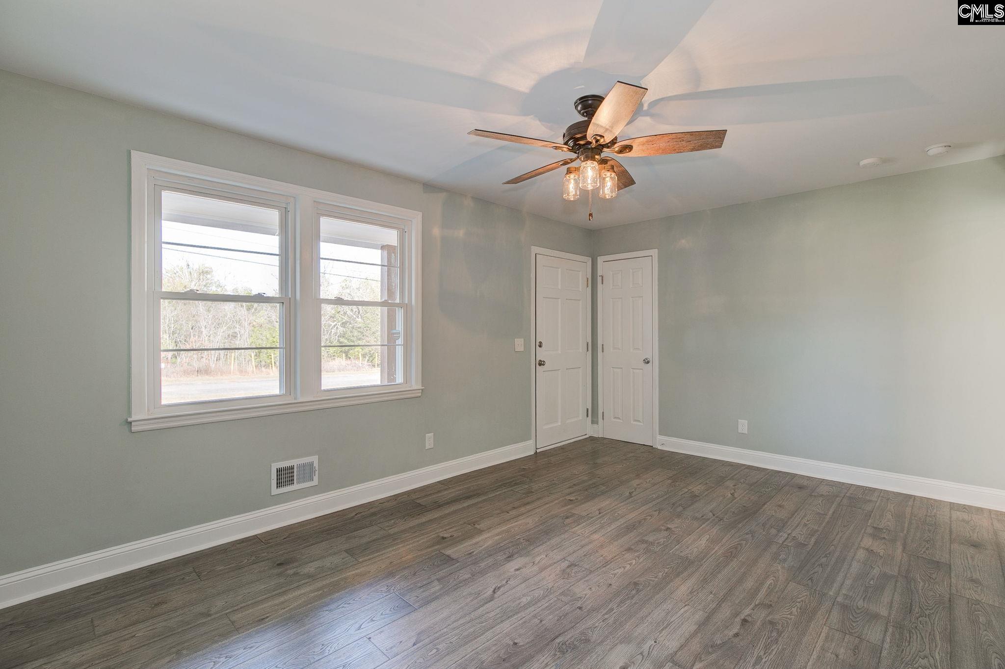 1114 Courtney Drive, West Columbia, South Carolina image 20