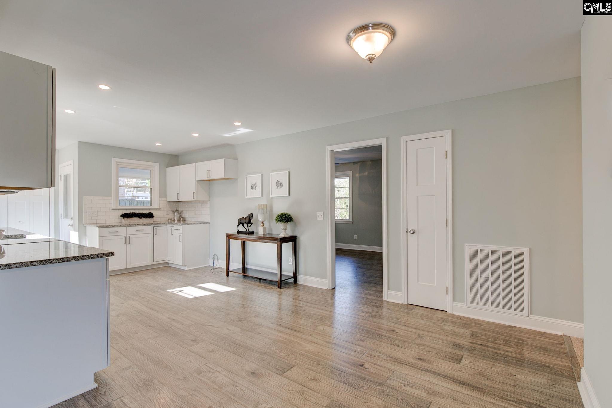 1114 Courtney Drive, West Columbia, South Carolina image 24