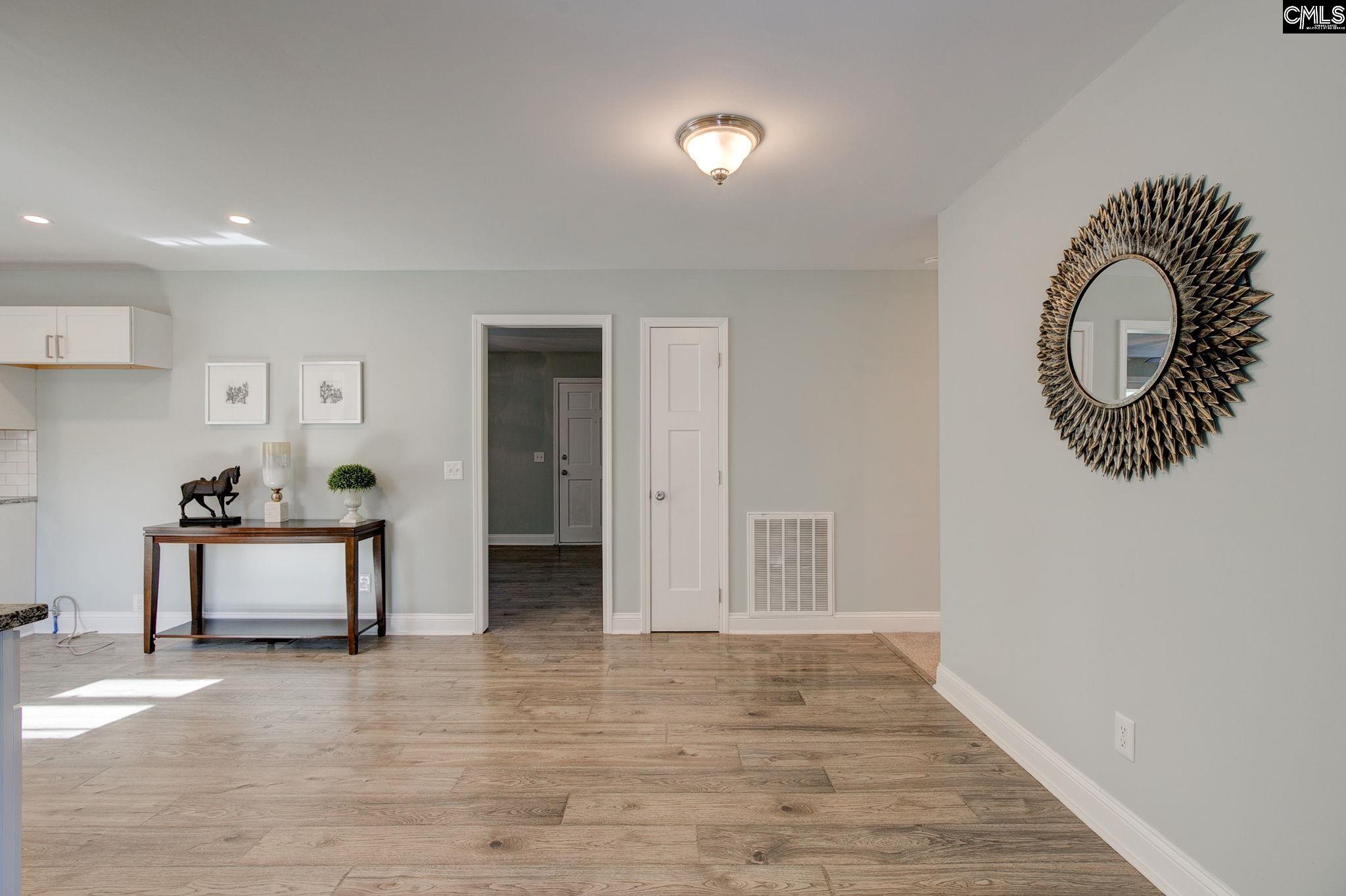1114 Courtney Drive, West Columbia, South Carolina image 25