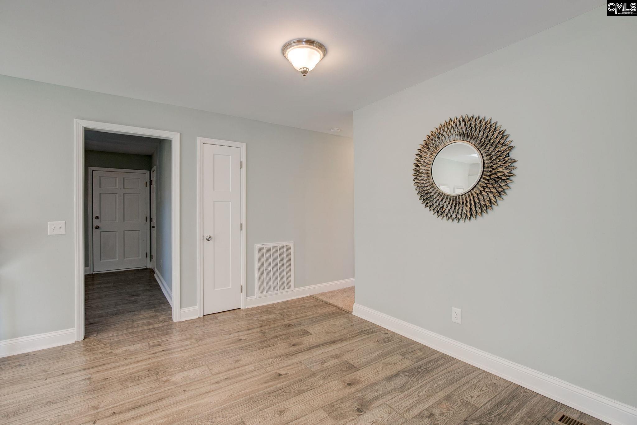1114 Courtney Drive, West Columbia, South Carolina image 26