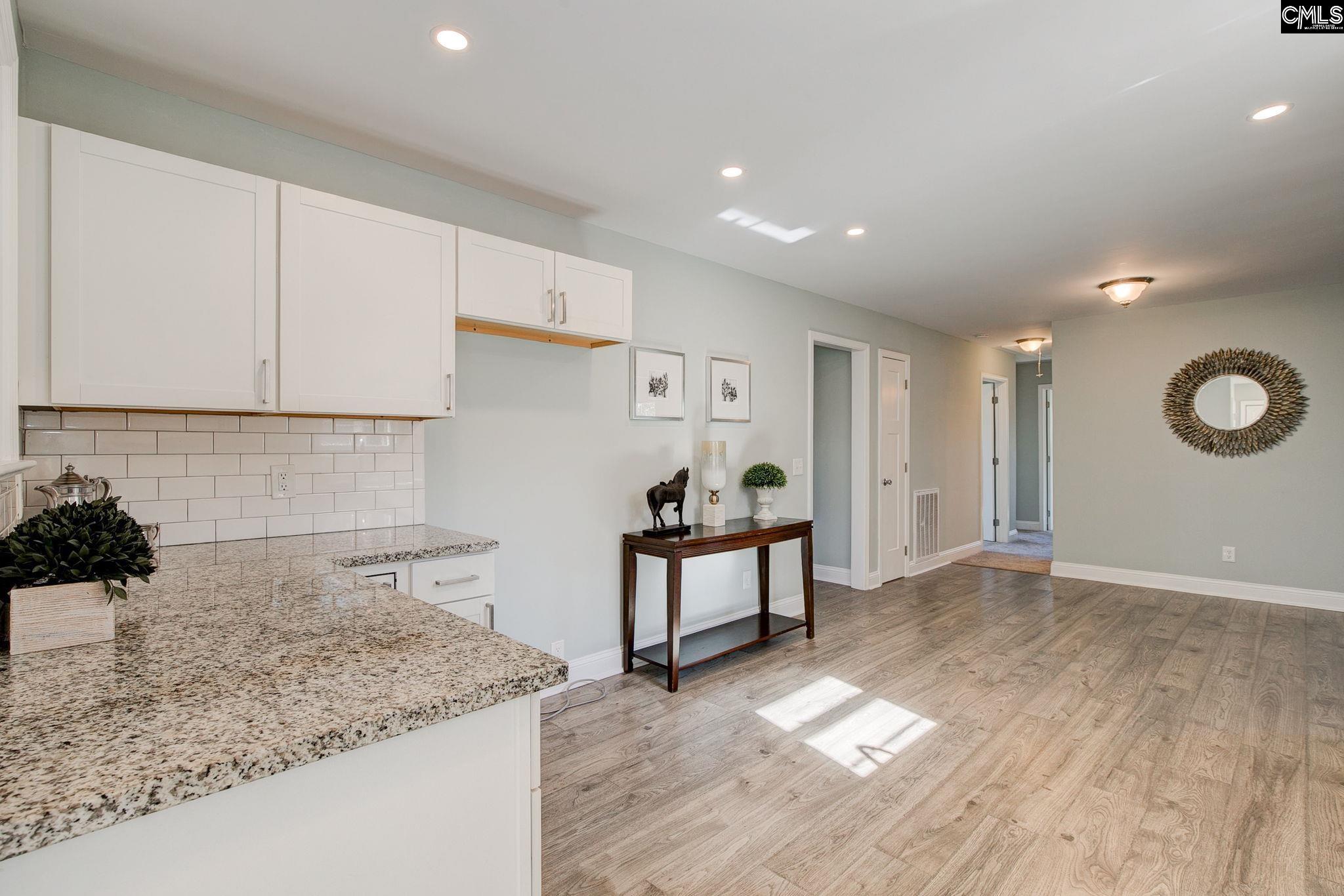 1114 Courtney Drive, West Columbia, South Carolina image 30