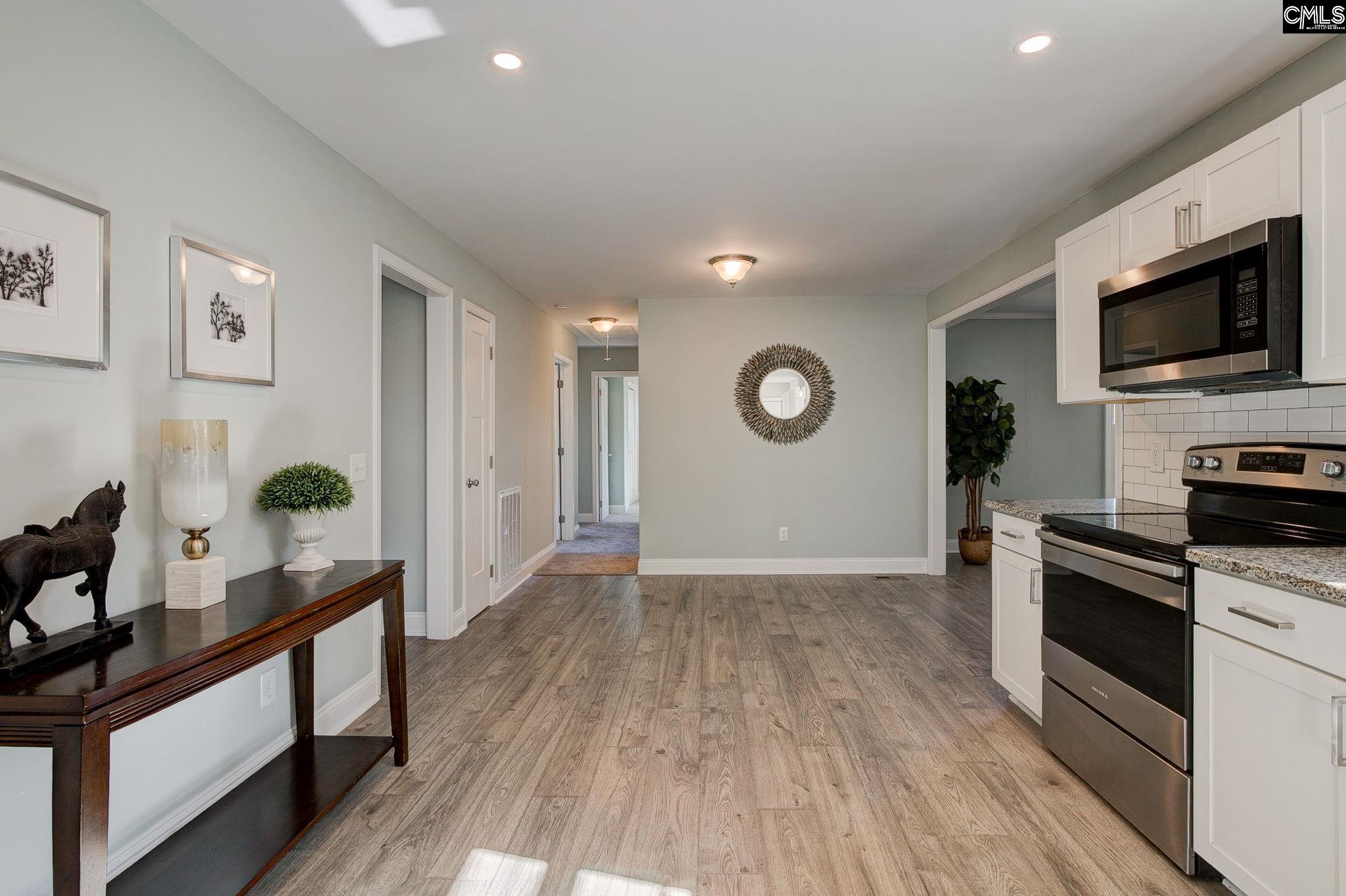 1114 Courtney Drive, West Columbia, South Carolina image 31