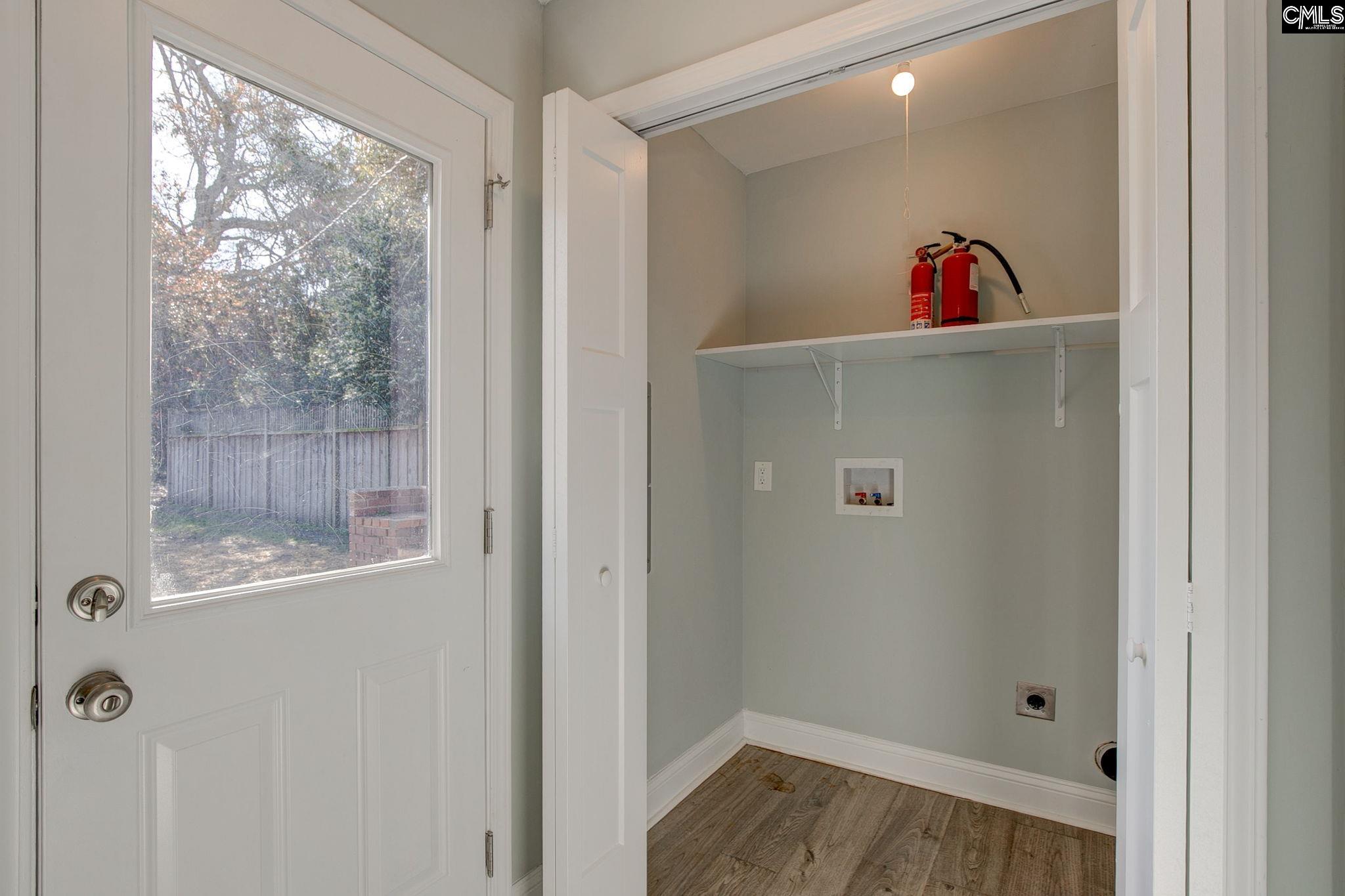 1114 Courtney Drive, West Columbia, South Carolina image 32