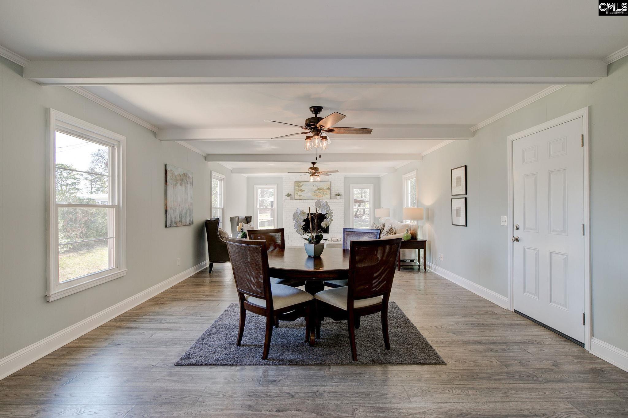 1114 Courtney Drive, West Columbia, South Carolina image 33