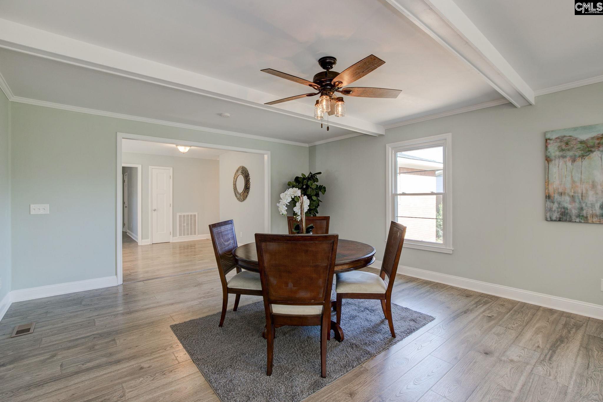 1114 Courtney Drive, West Columbia, South Carolina image 35