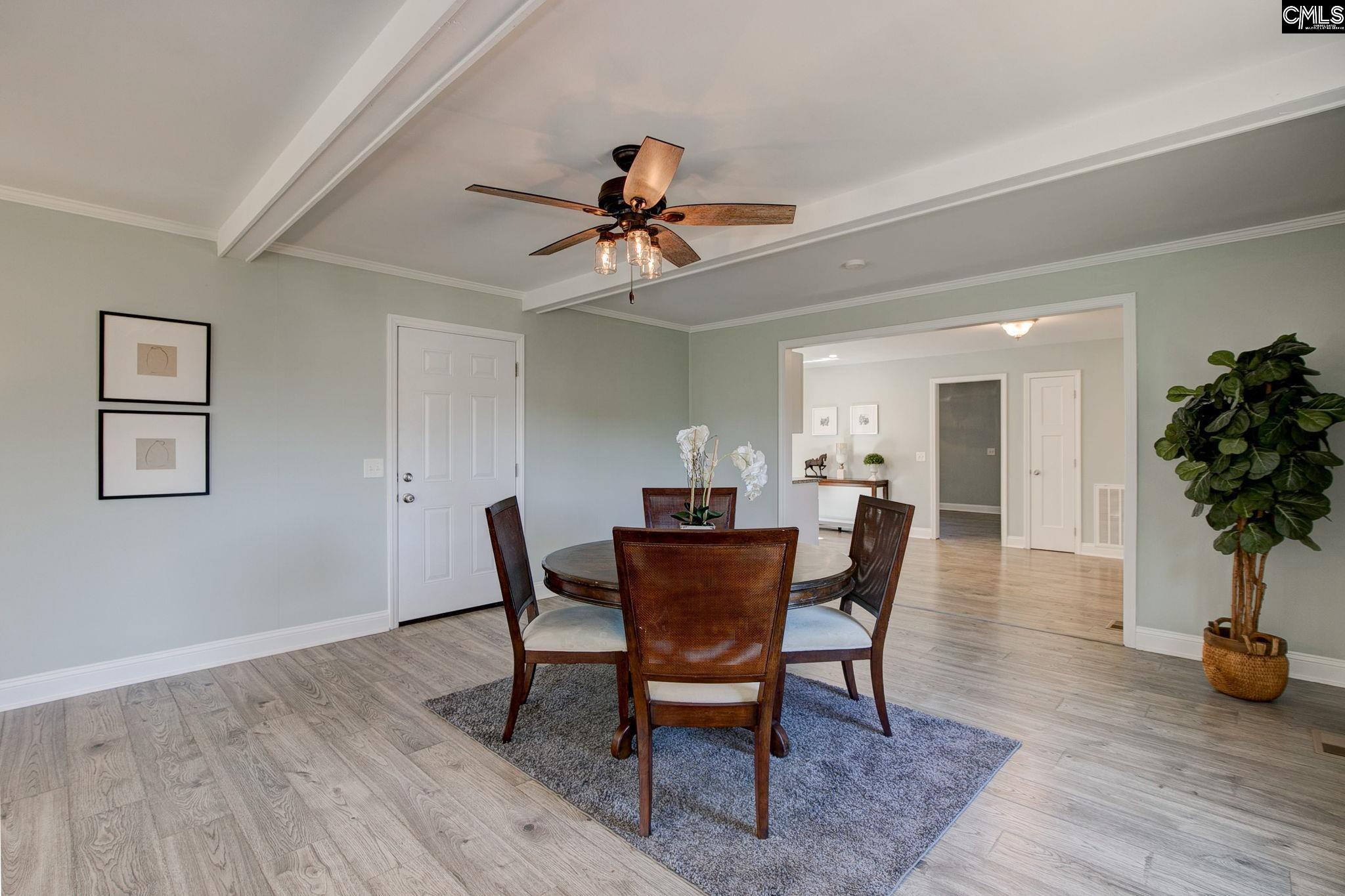 1114 Courtney Drive, West Columbia, South Carolina image 36