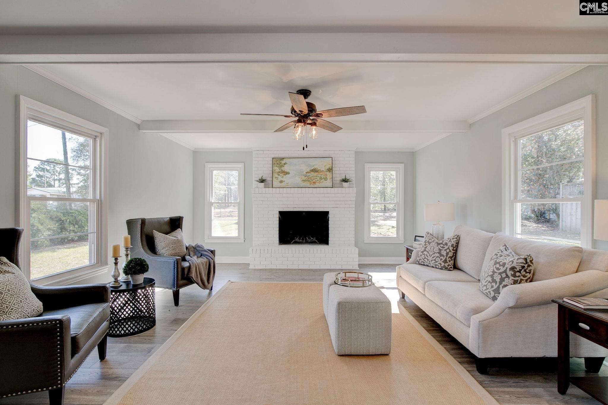 1114 Courtney Drive, West Columbia, South Carolina image 37