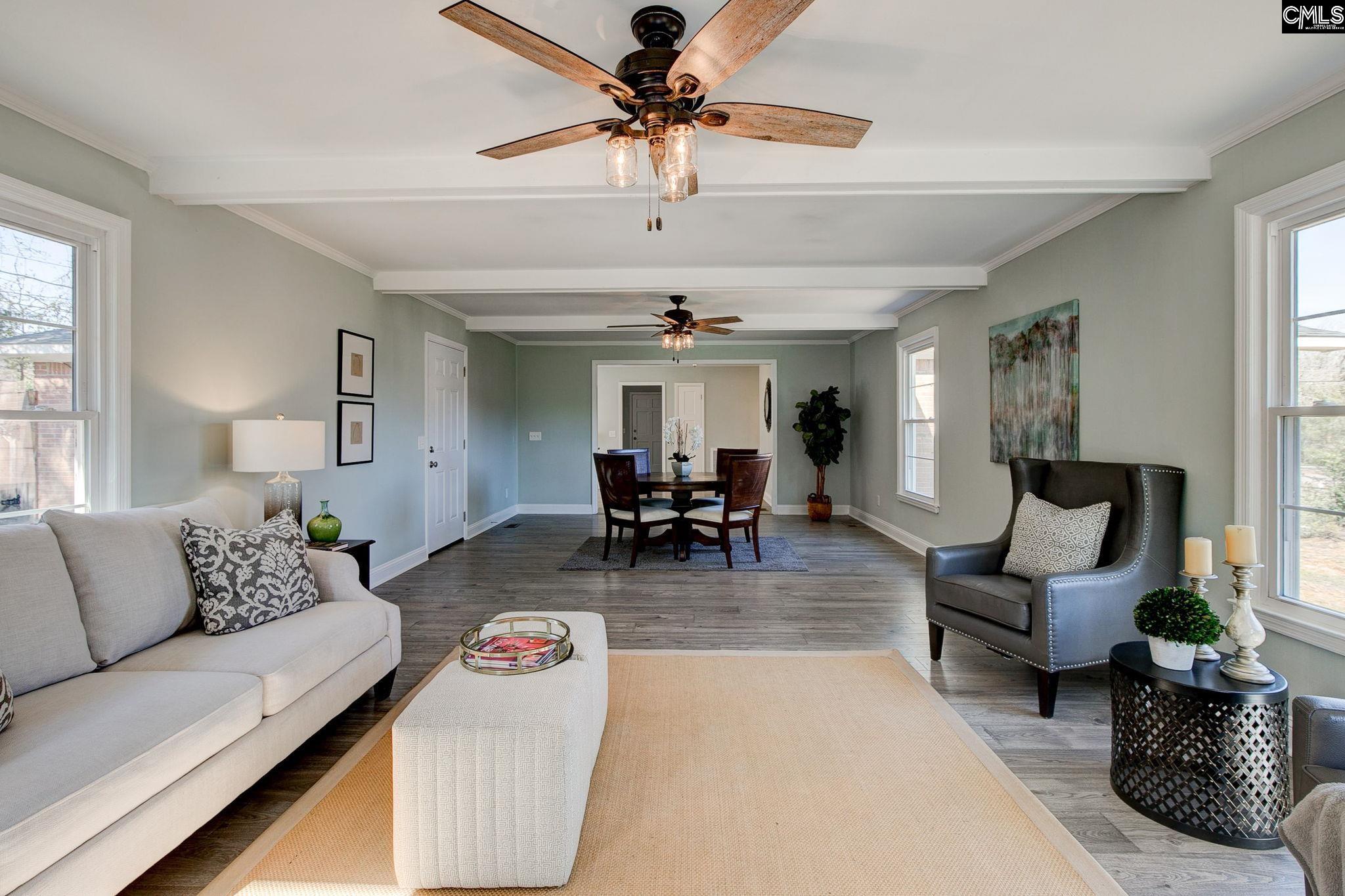 1114 Courtney Drive, West Columbia, South Carolina image 40