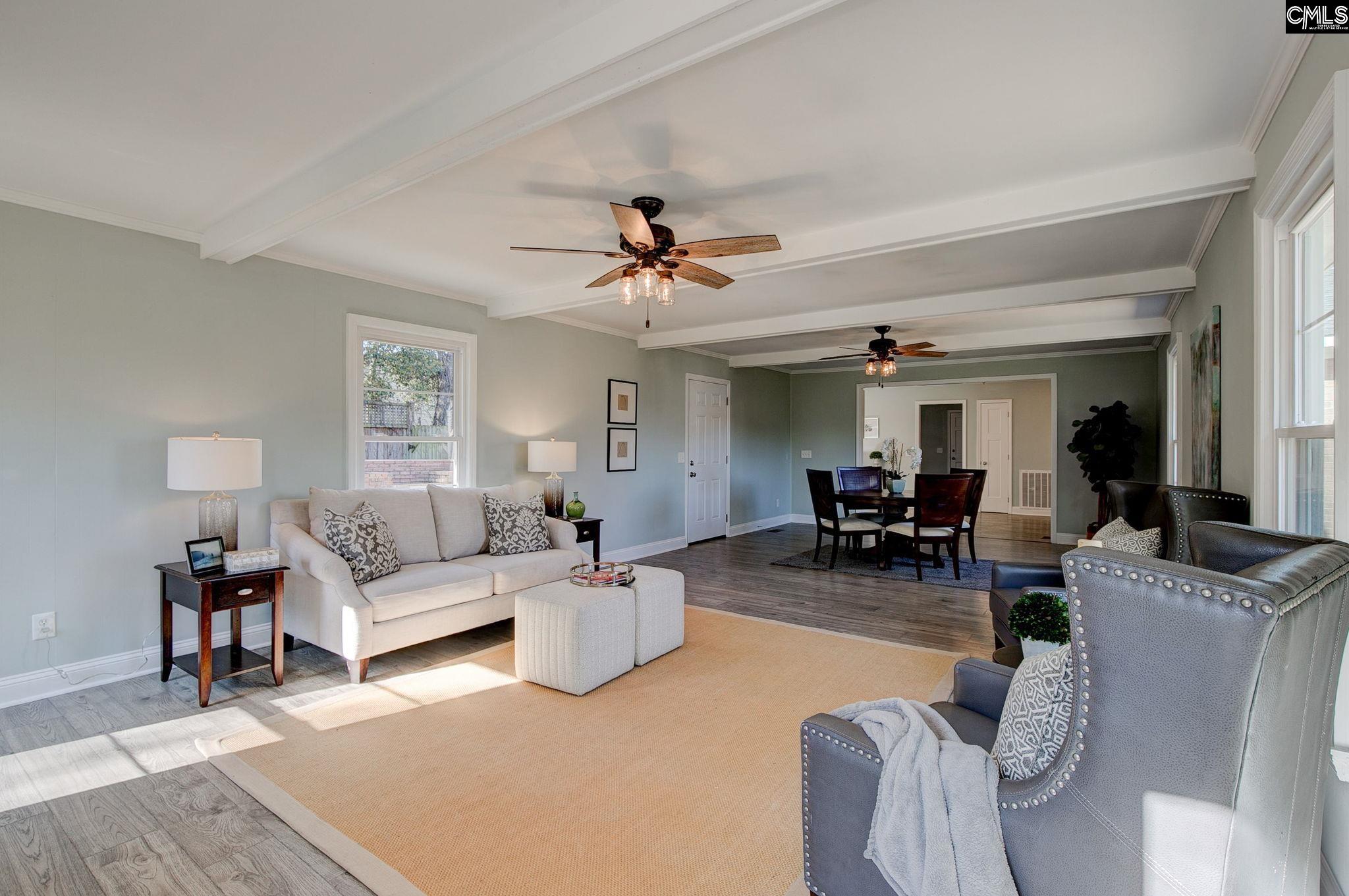1114 Courtney Drive, West Columbia, South Carolina image 41