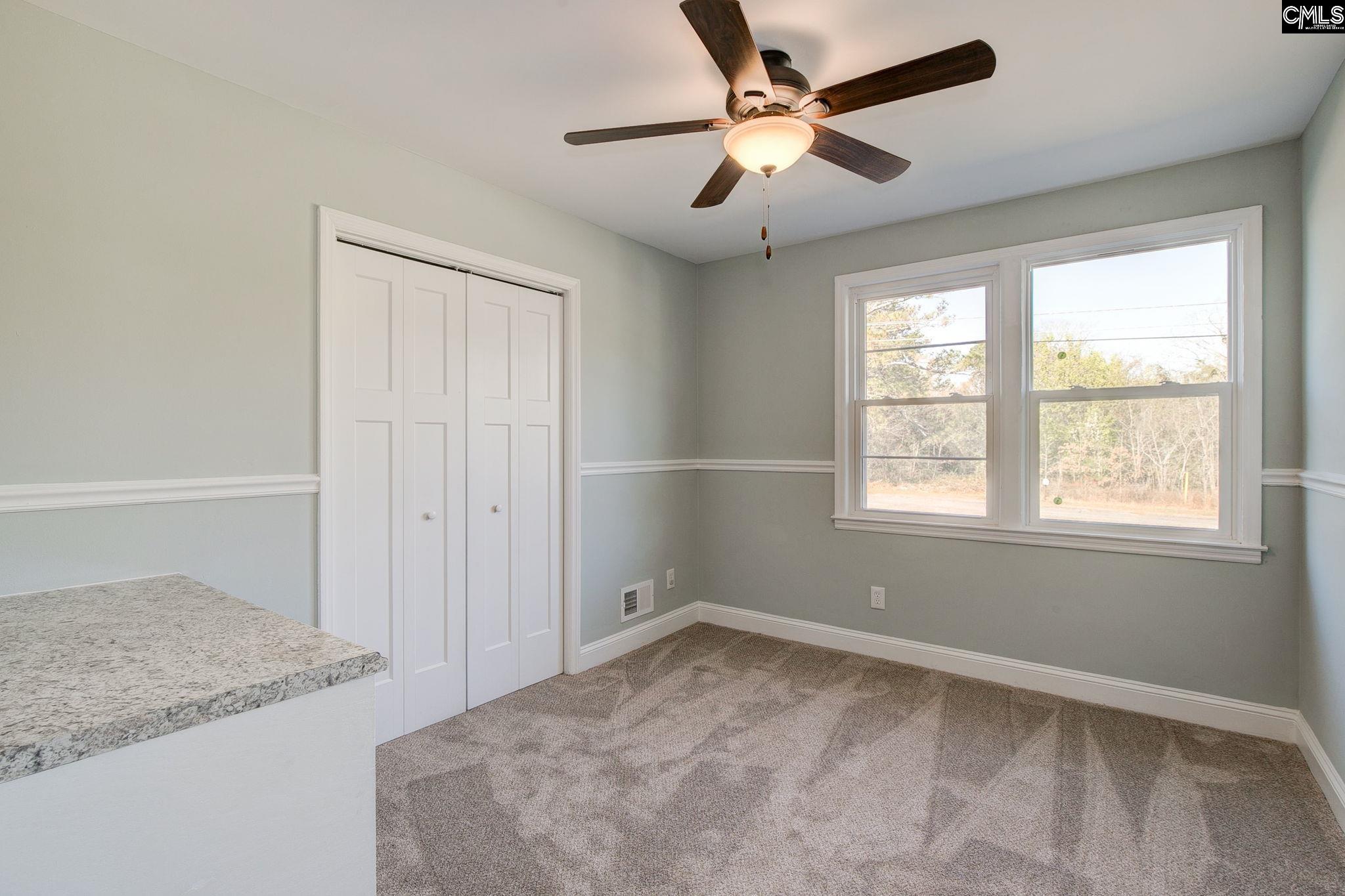 1114 Courtney Drive, West Columbia, South Carolina image 42