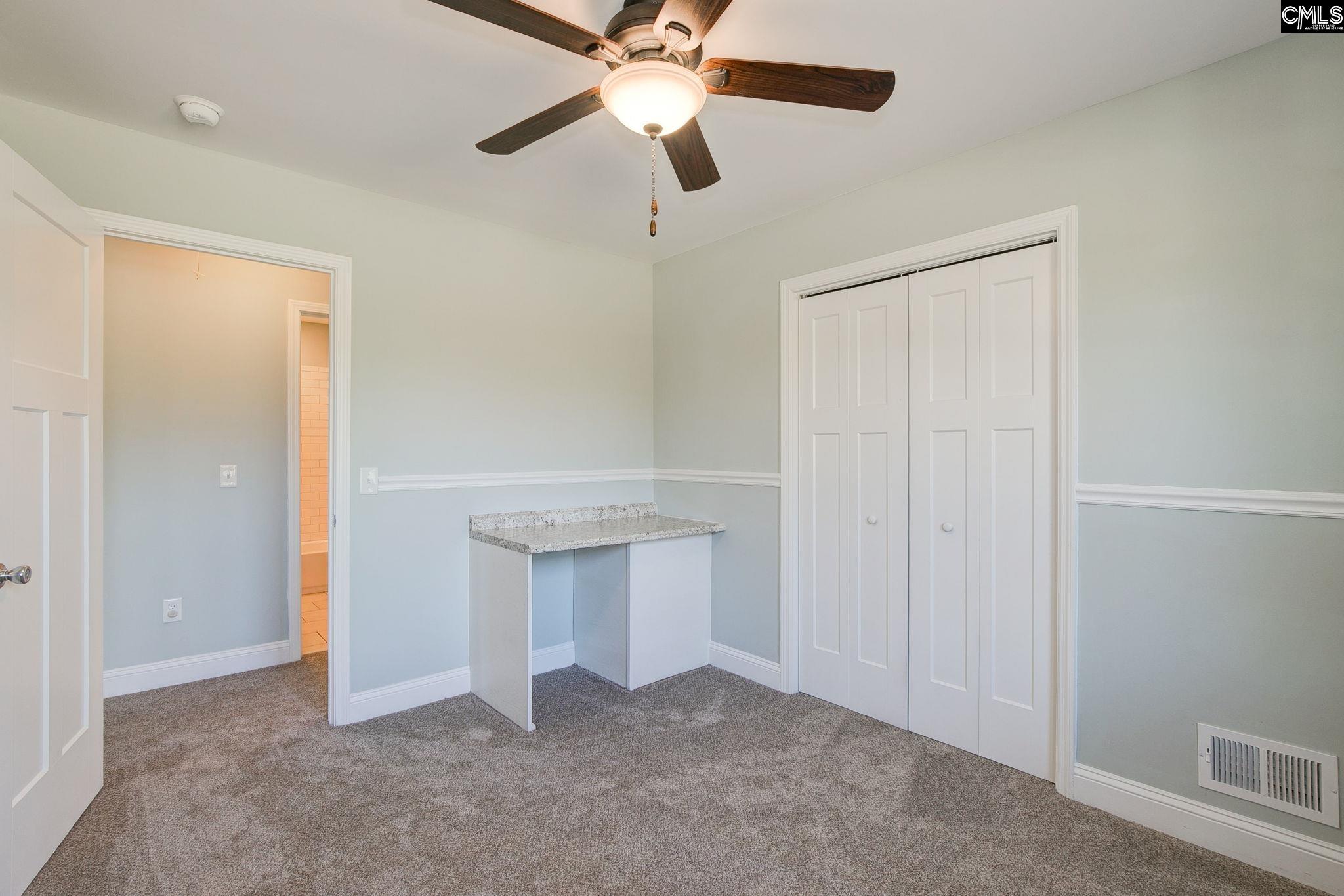 1114 Courtney Drive, West Columbia, South Carolina image 43