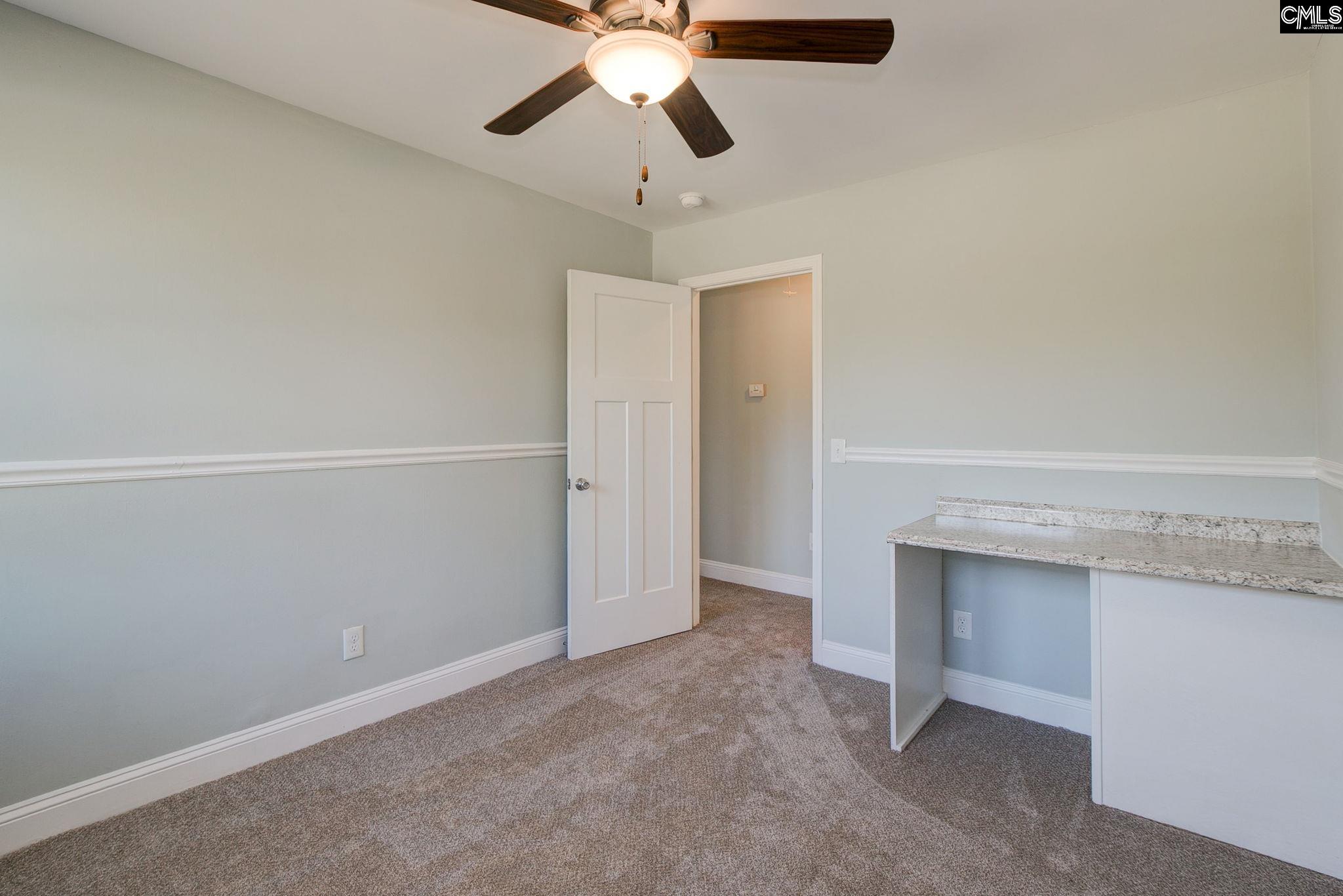 1114 Courtney Drive, West Columbia, South Carolina image 44