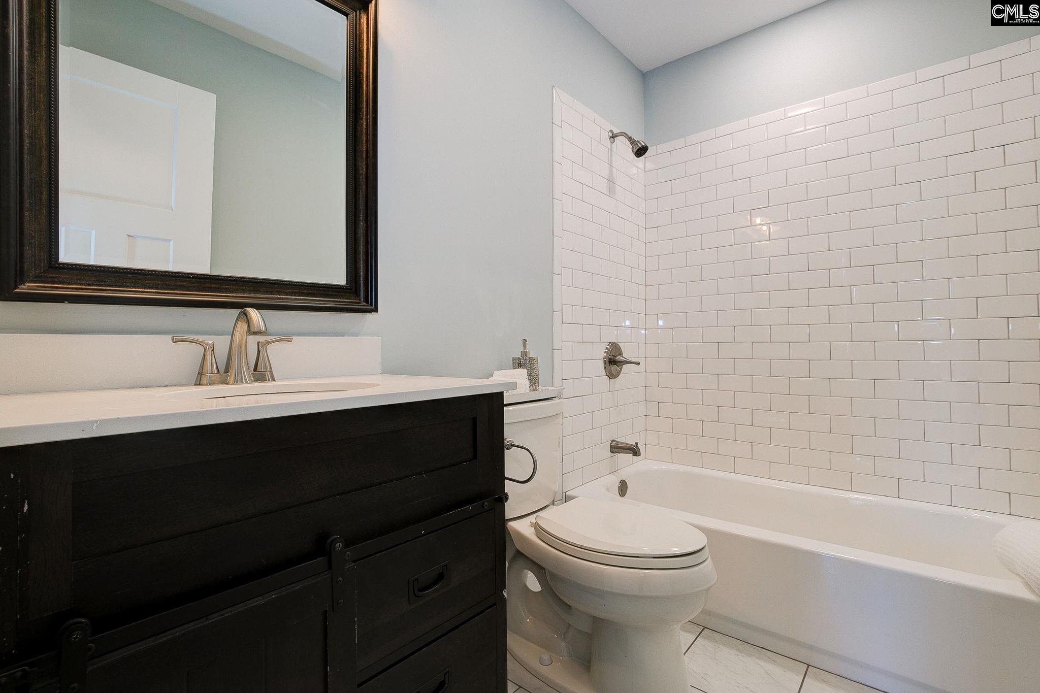 1114 Courtney Drive, West Columbia, South Carolina image 45