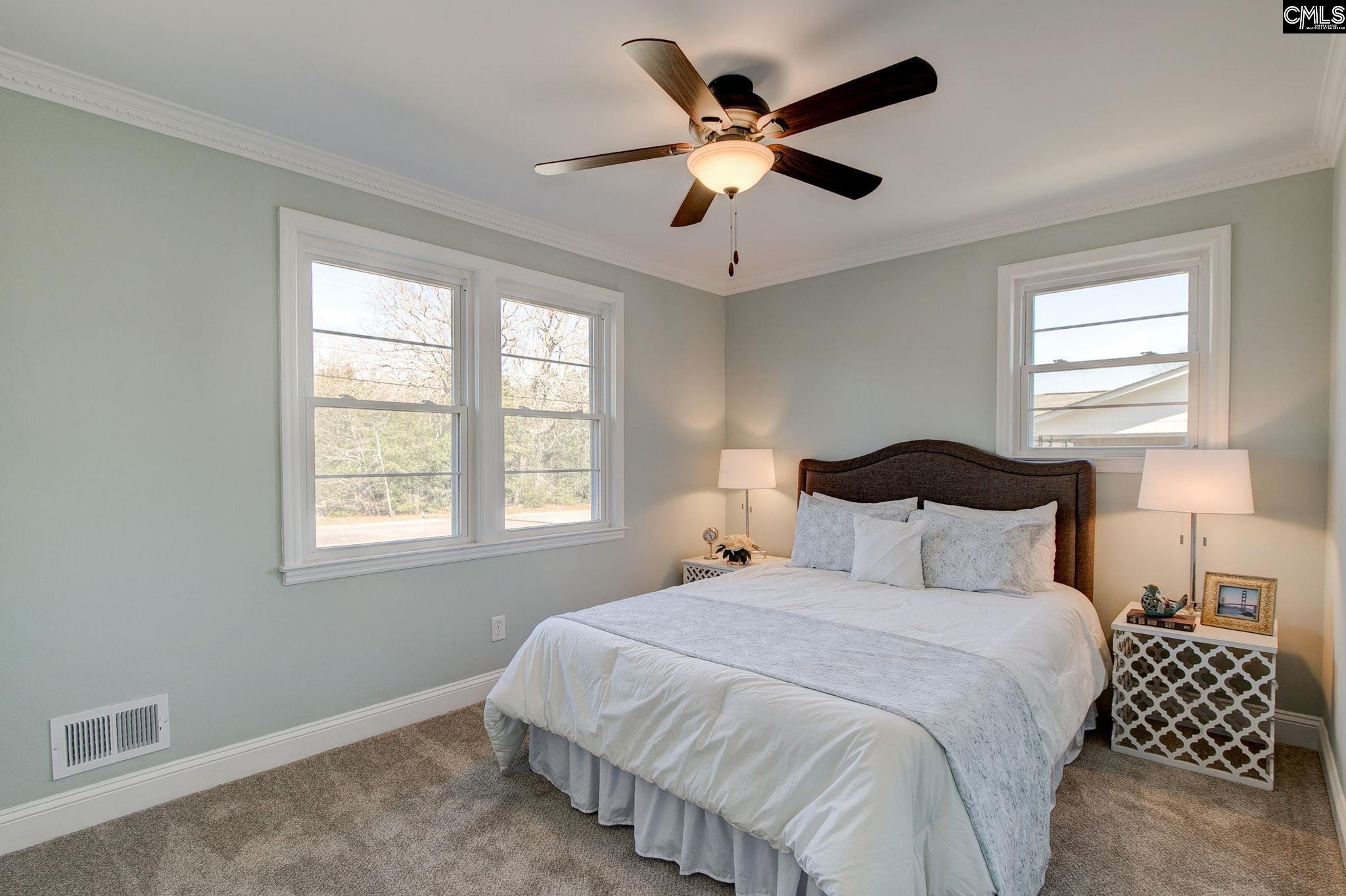 1114 Courtney Drive, West Columbia, South Carolina image 46