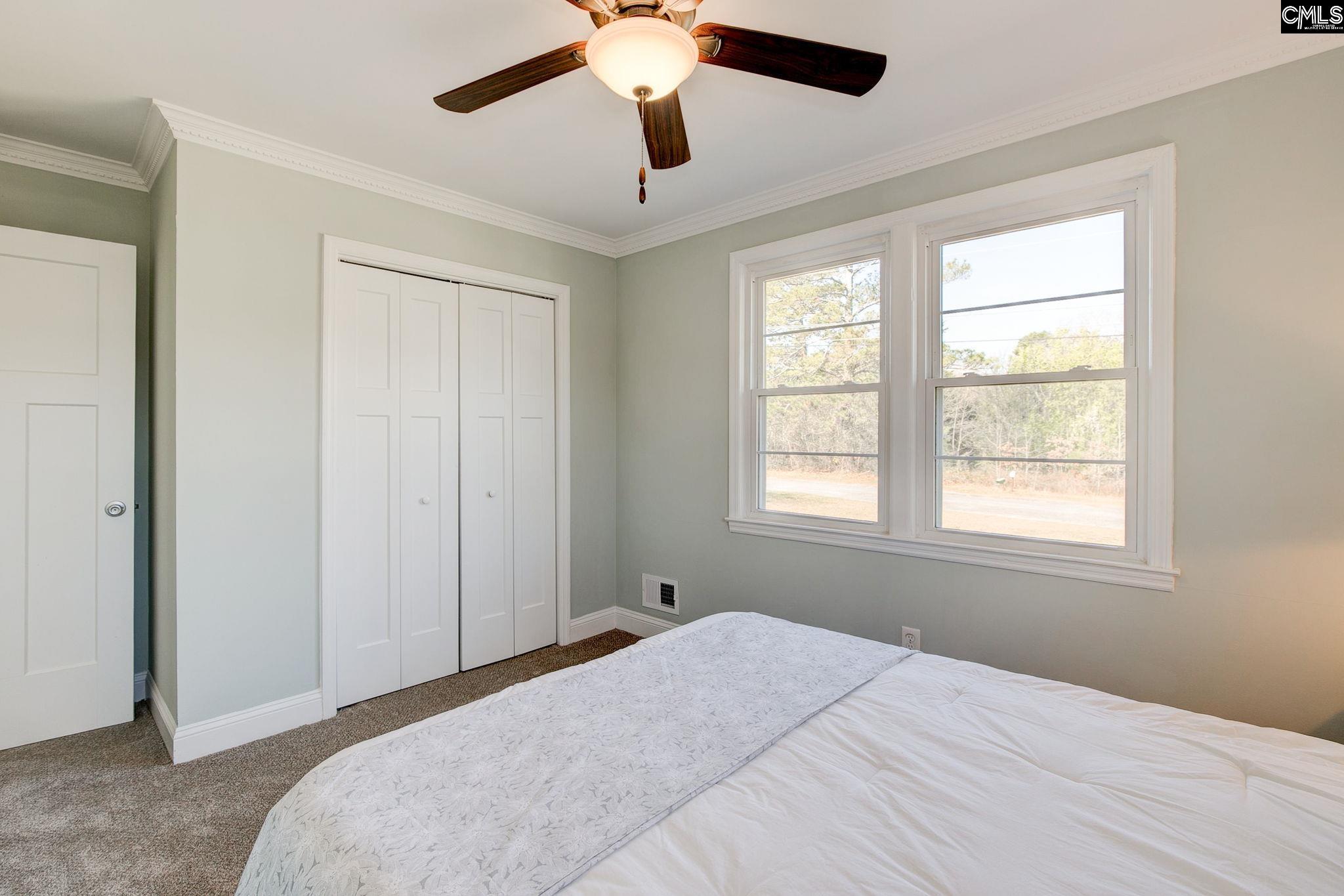 1114 Courtney Drive, West Columbia, South Carolina image 47
