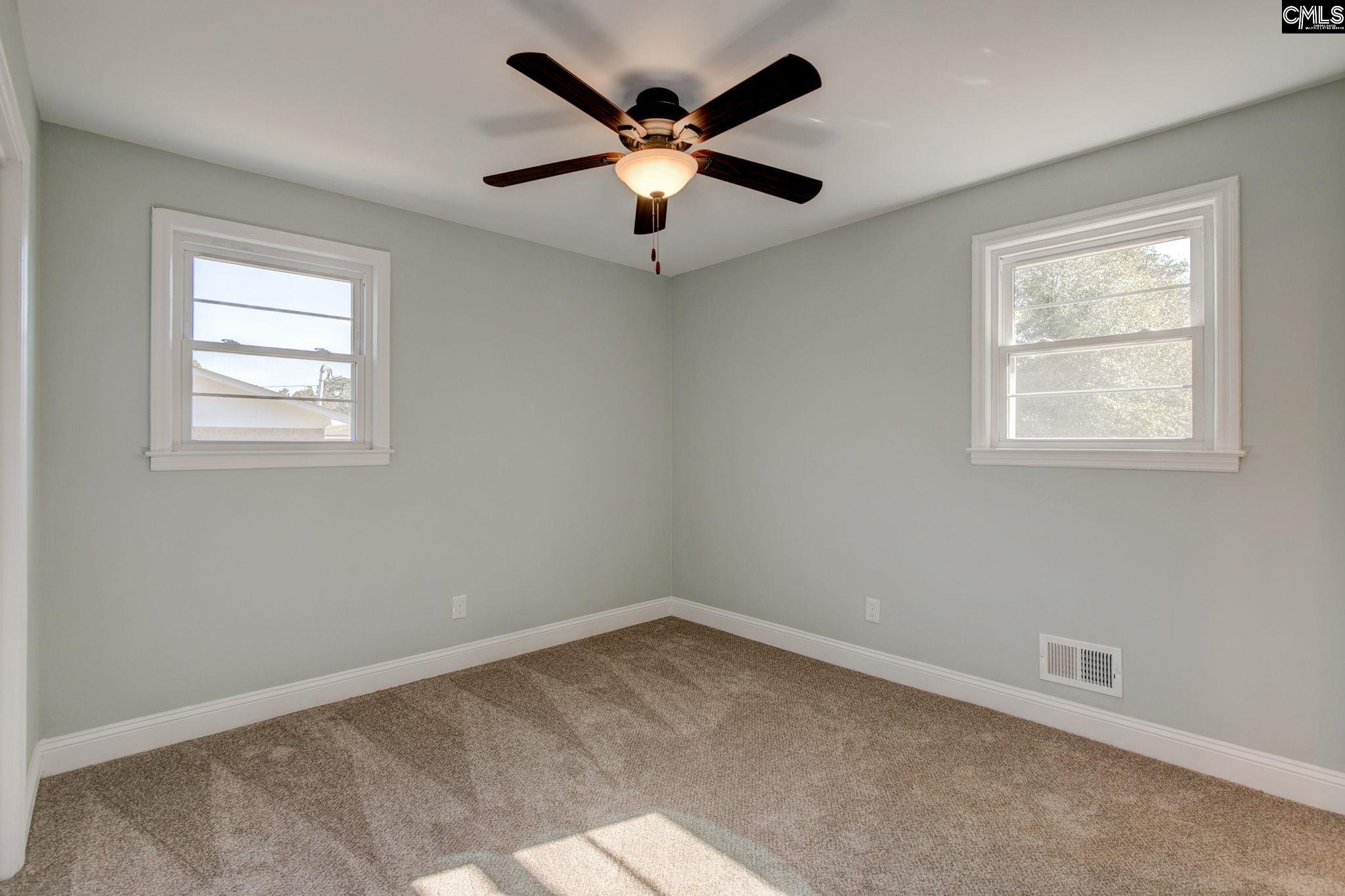 1114 Courtney Drive, West Columbia, South Carolina image 49