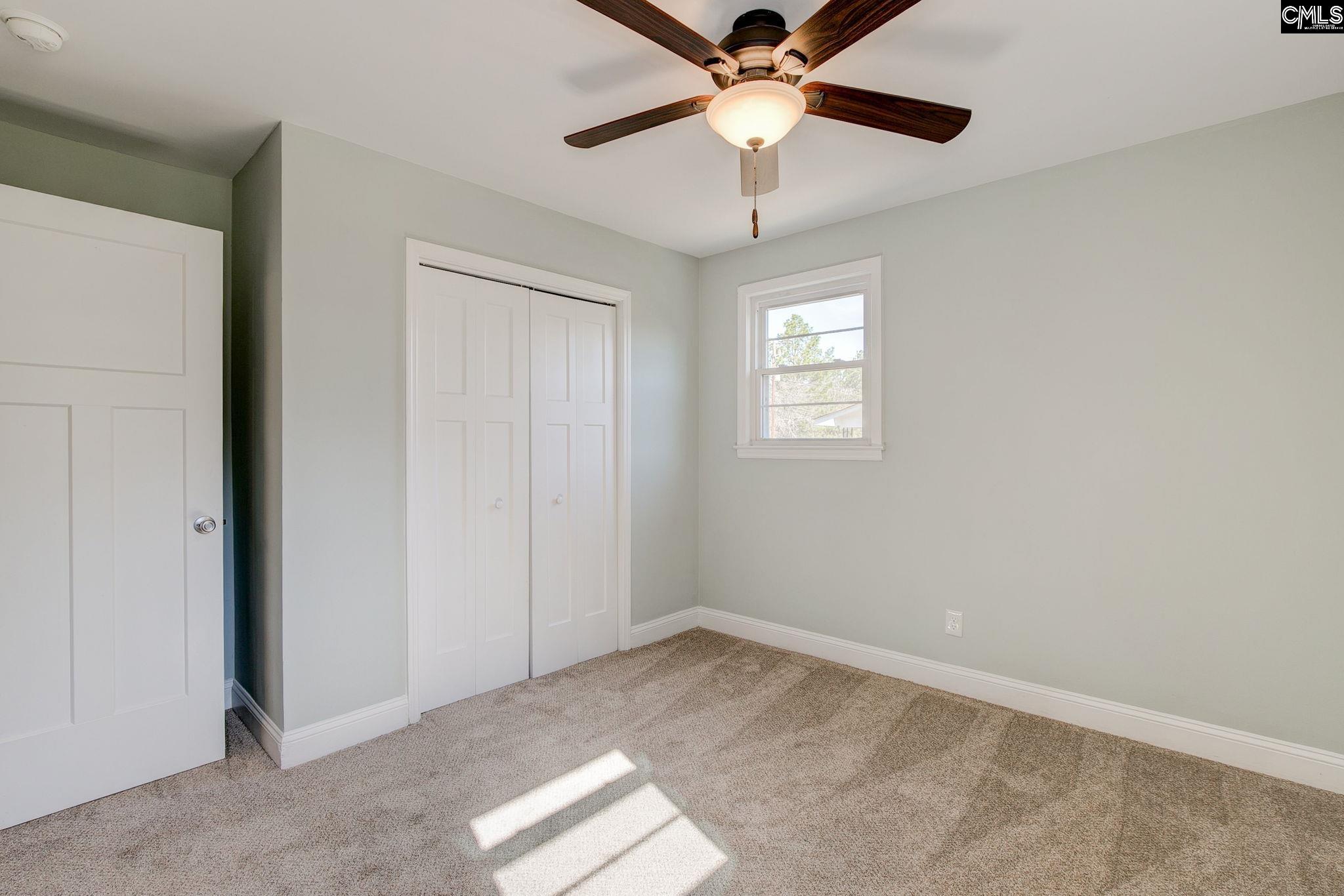 1114 Courtney Drive, West Columbia, South Carolina image 50