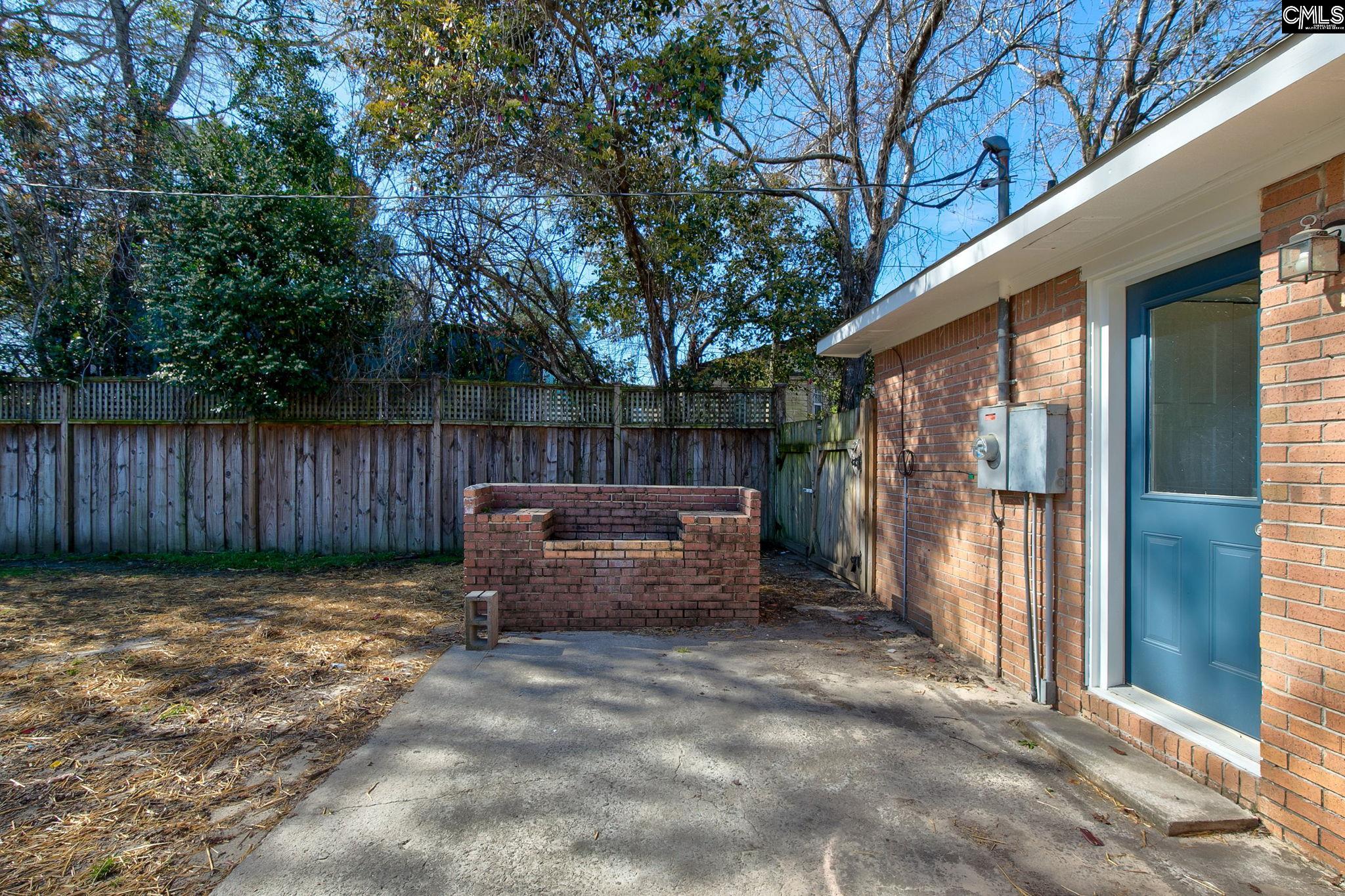 1114 Courtney Drive, West Columbia, South Carolina image 8