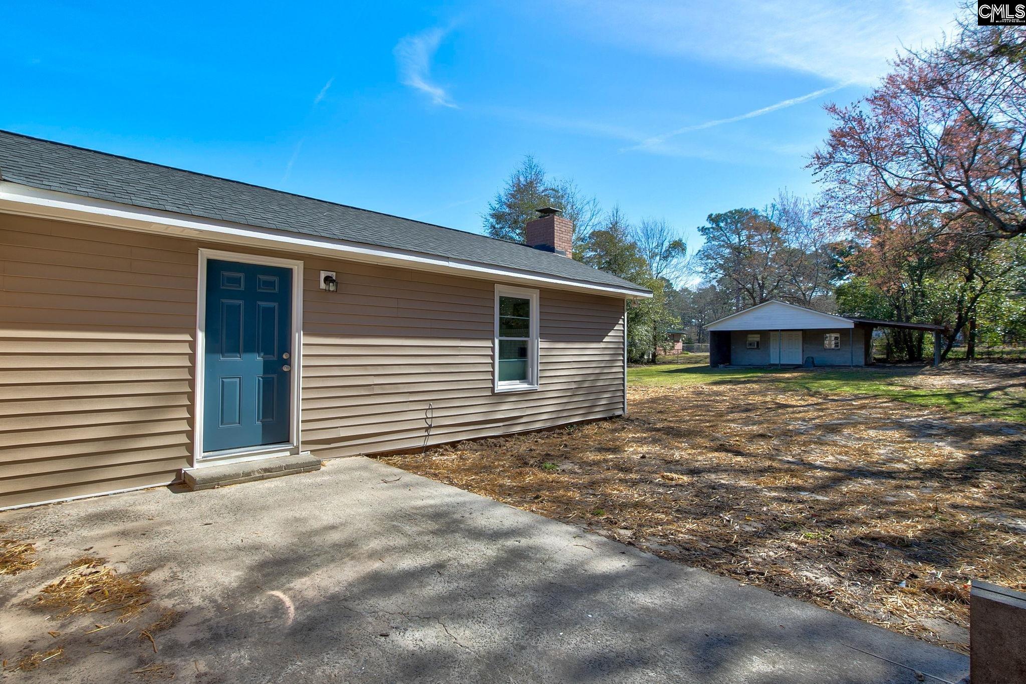 1114 Courtney Drive, West Columbia, South Carolina image 9