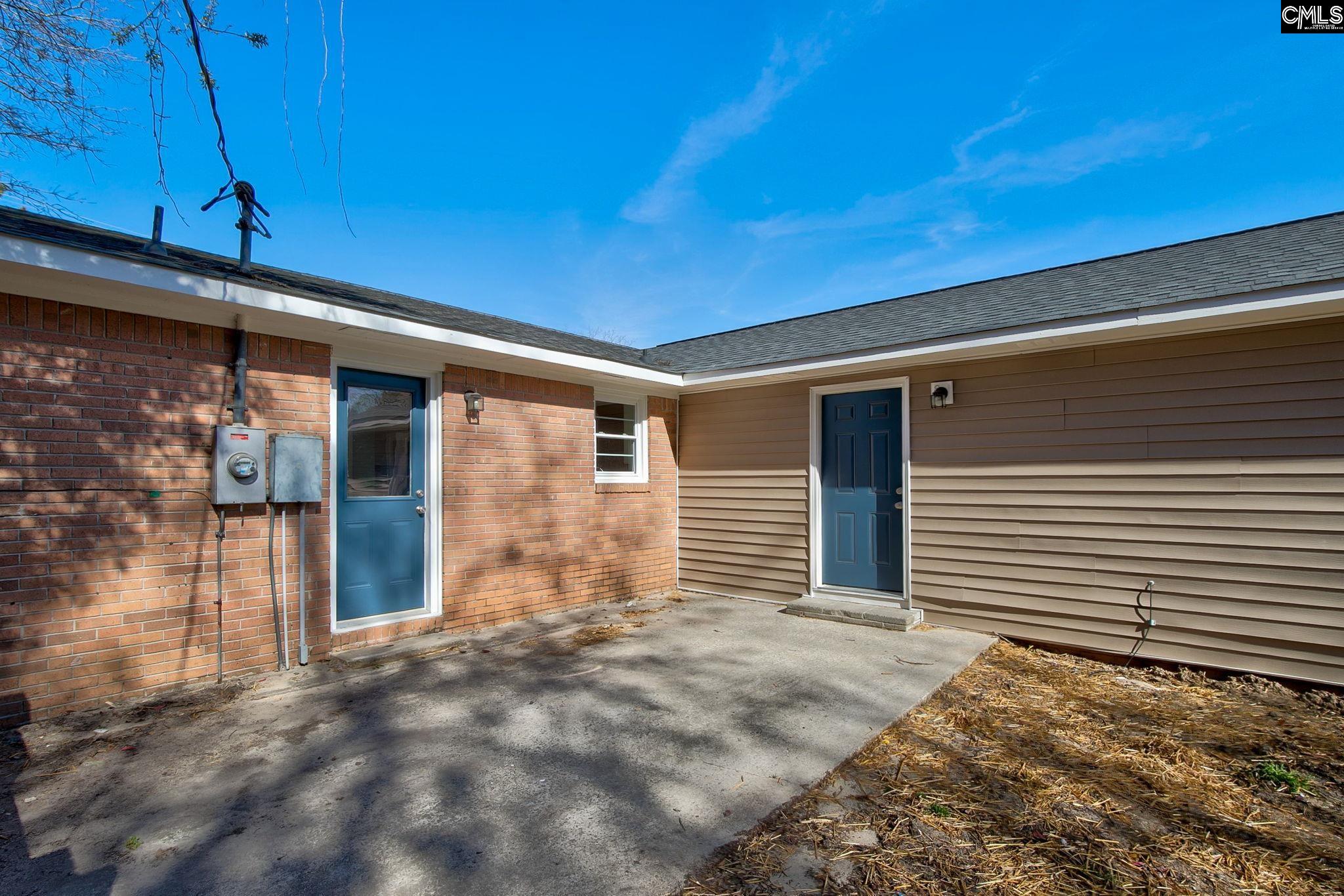 1114 Courtney Drive, West Columbia, South Carolina image 10