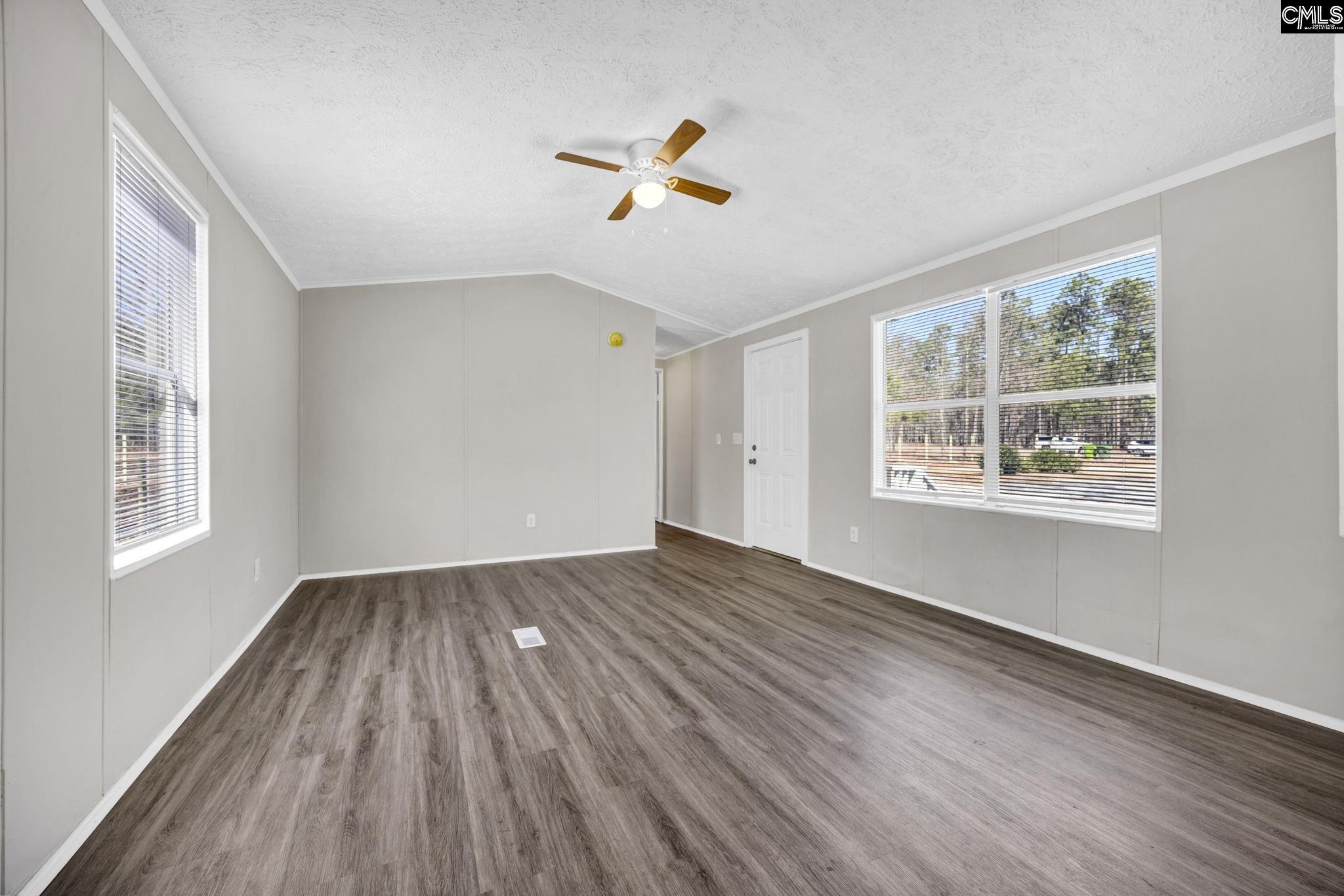 444 Eastover Road, Eastover, South Carolina image 2