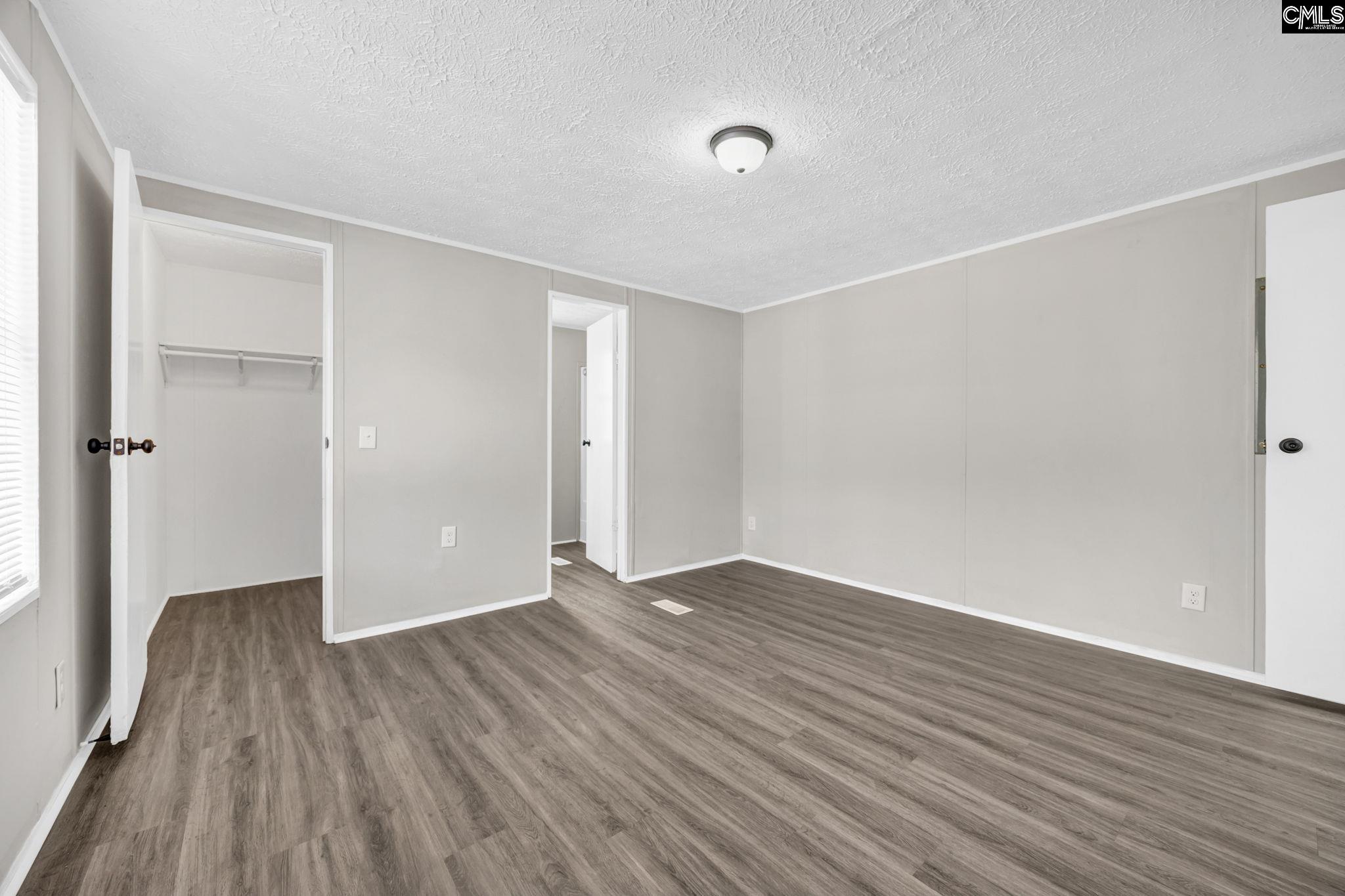 444 Eastover Road, Eastover, South Carolina image 14