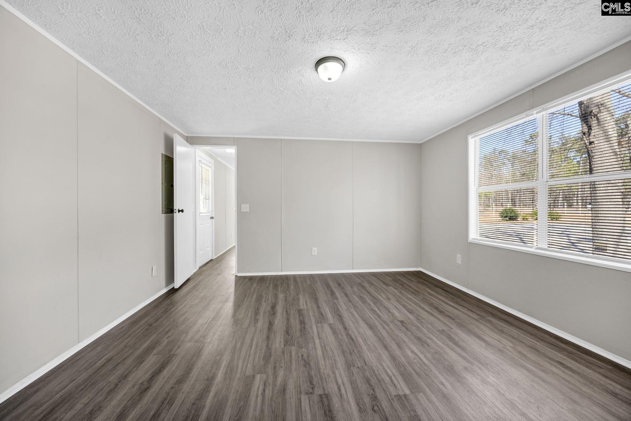 444 Eastover Road, Eastover, South Carolina image 15