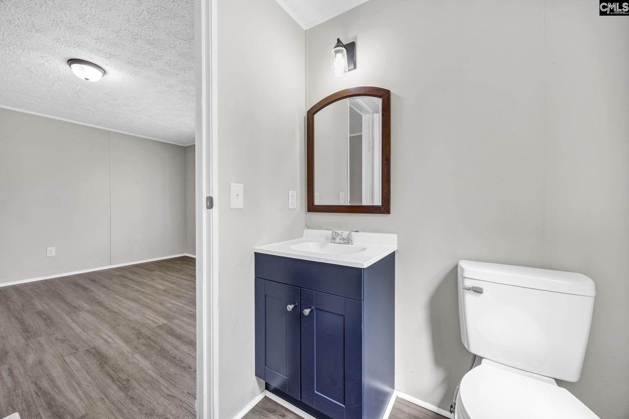 444 Eastover Road, Eastover, South Carolina image 18