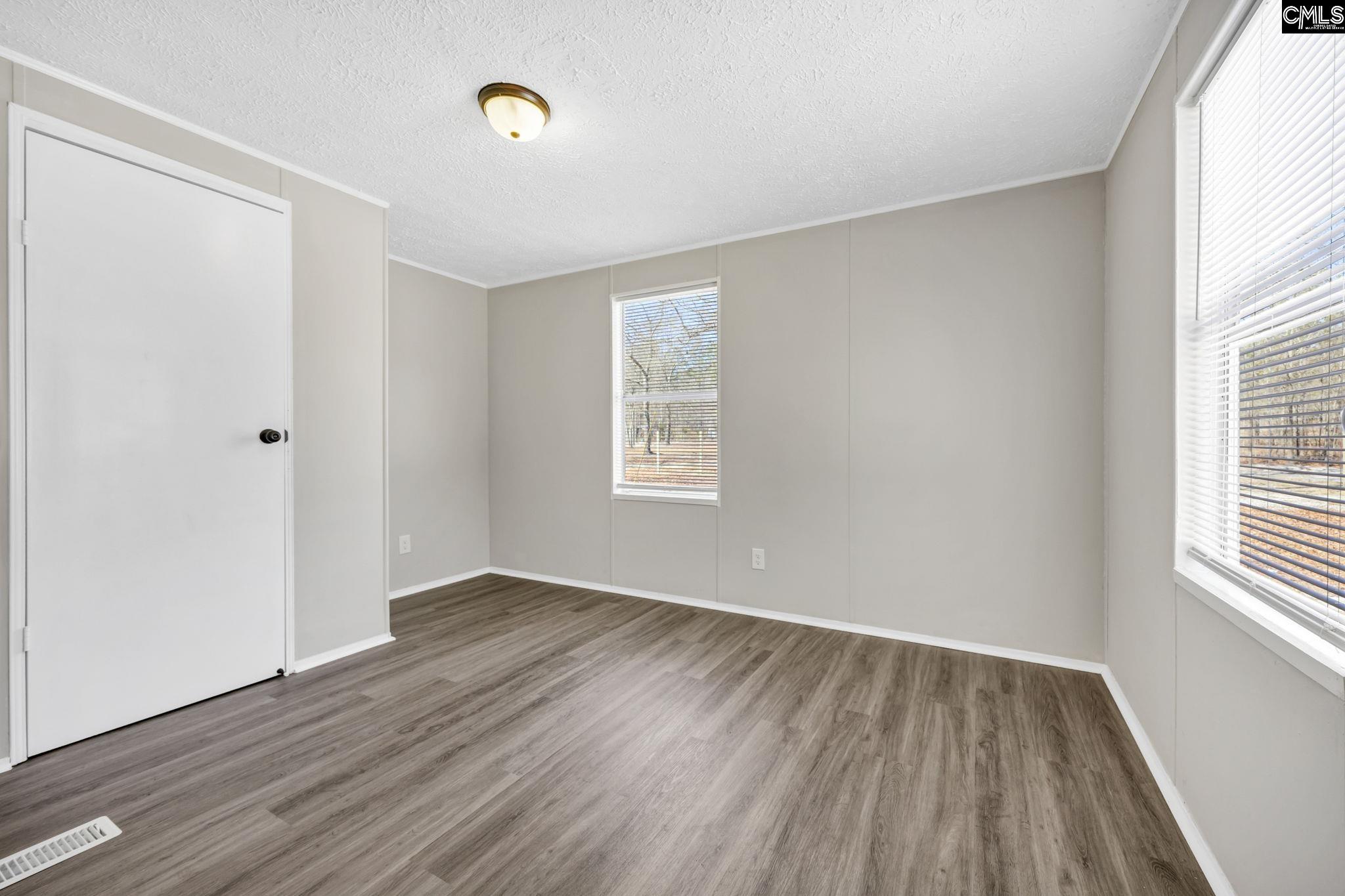 444 Eastover Road, Eastover, South Carolina image 19