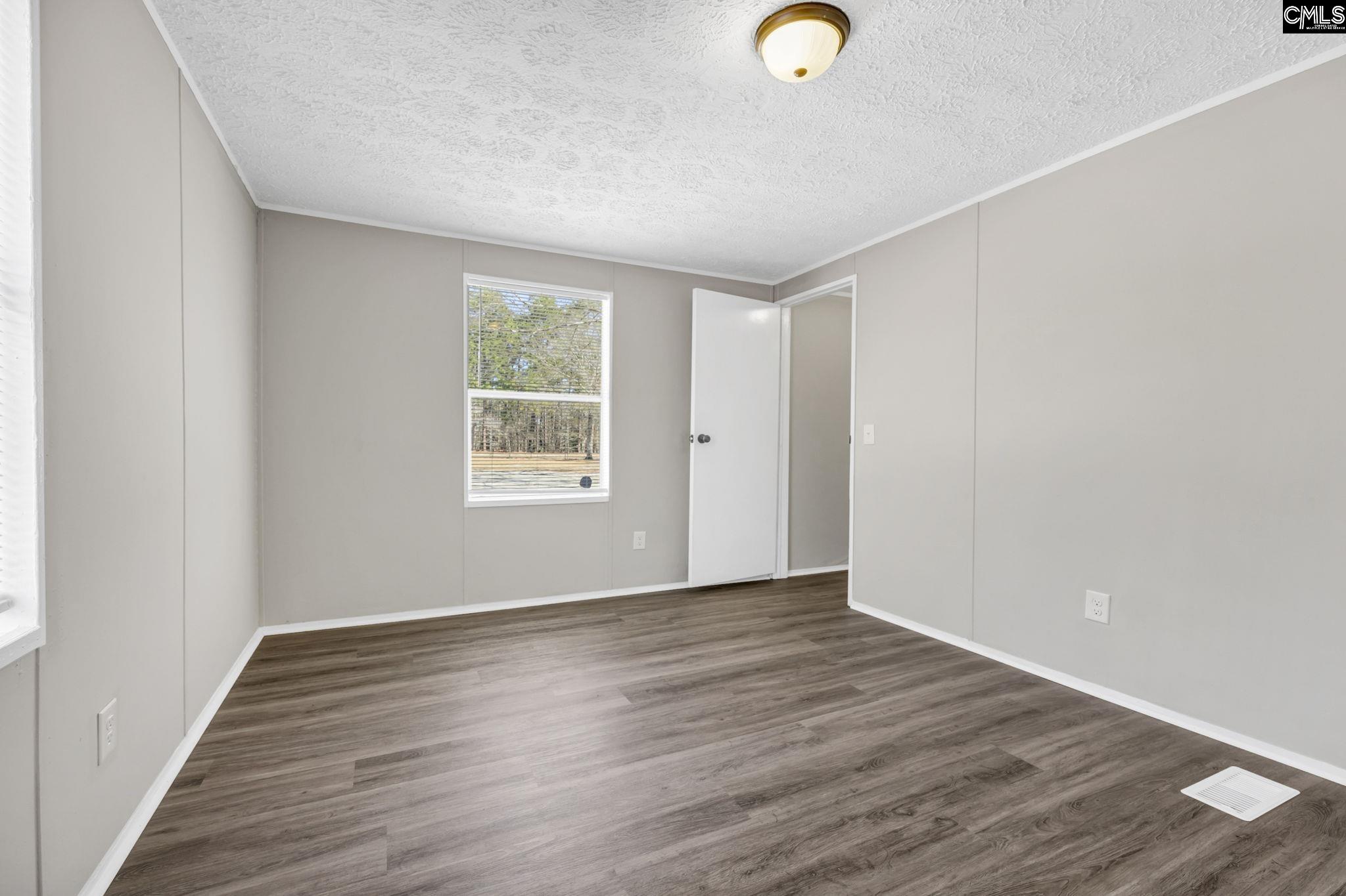 444 Eastover Road, Eastover, South Carolina image 20