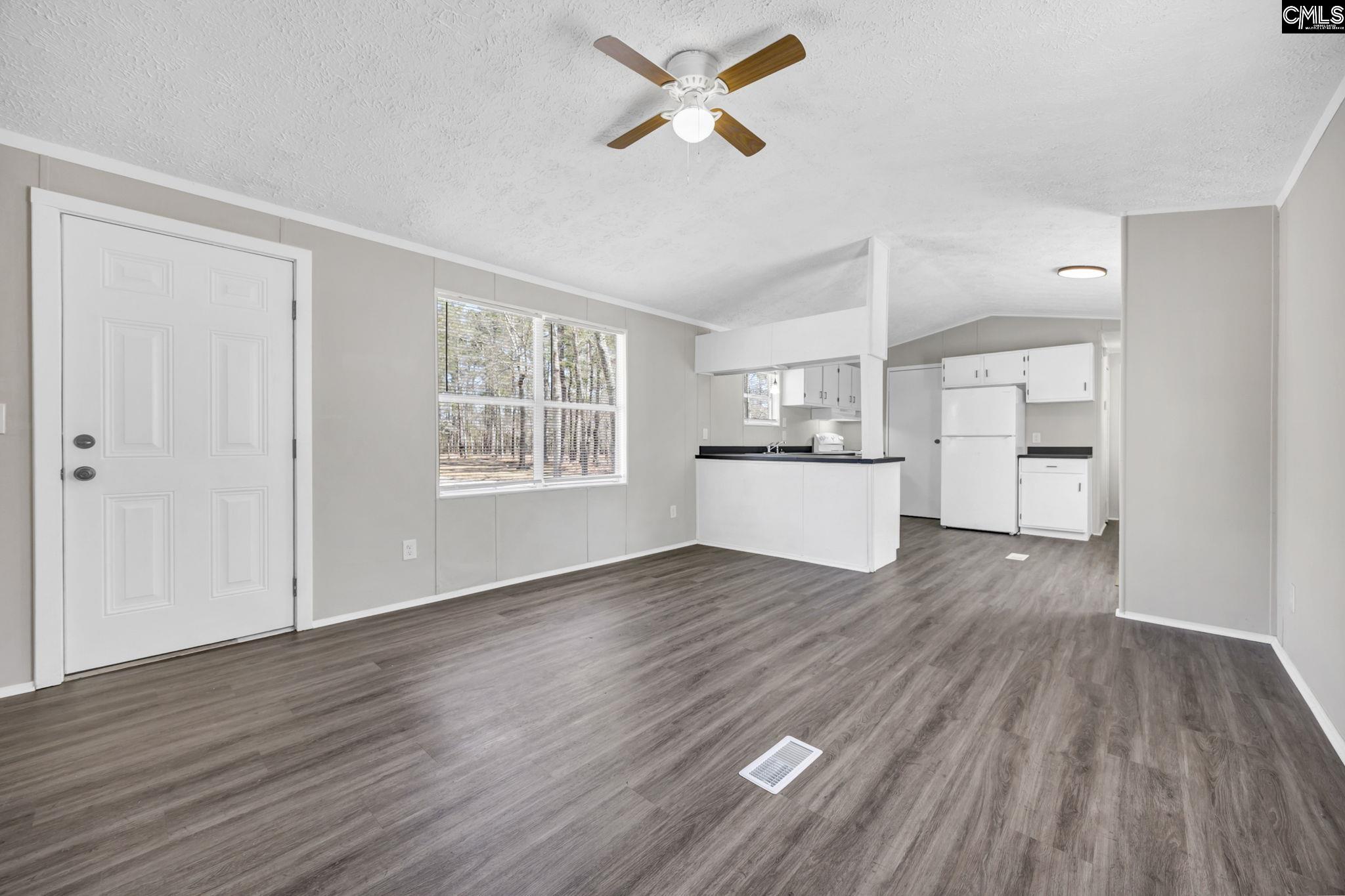 444 Eastover Road, Eastover, South Carolina image 3