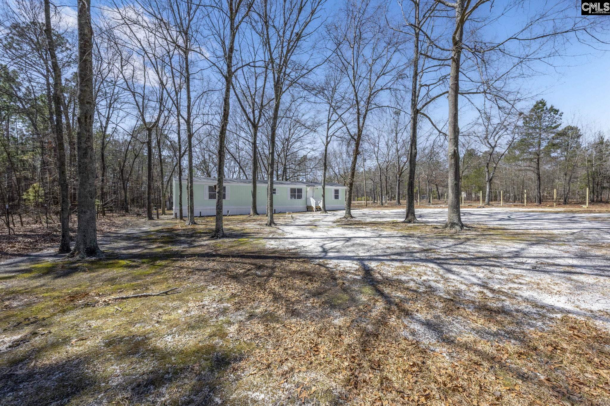 444 Eastover Road, Eastover, South Carolina image 22