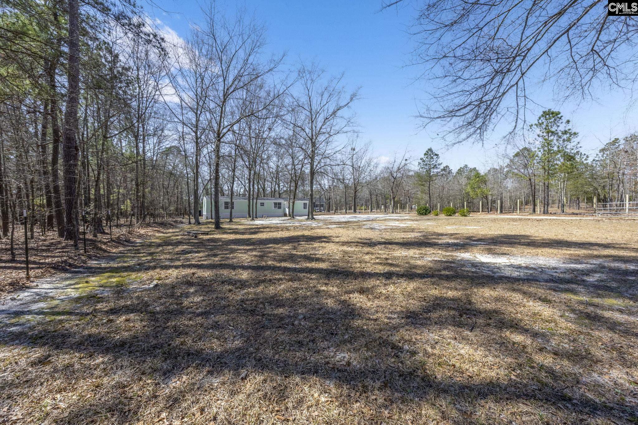 444 Eastover Road, Eastover, South Carolina image 23