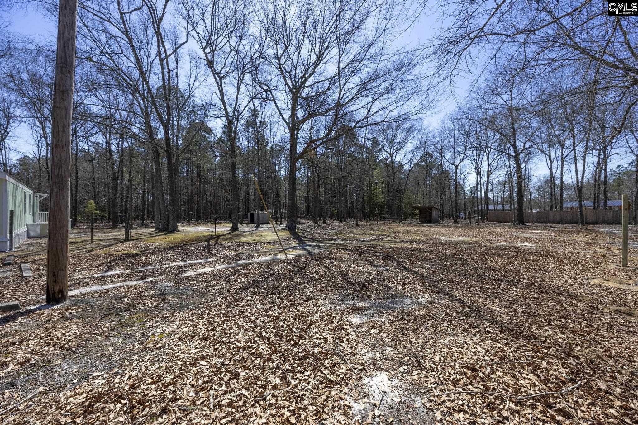 444 Eastover Road, Eastover, South Carolina image 25