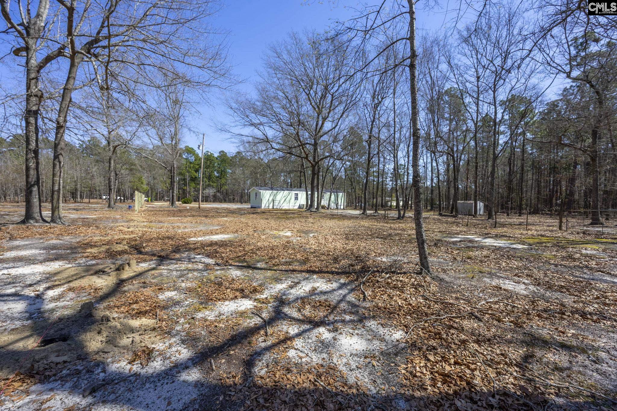 444 Eastover Road, Eastover, South Carolina image 26
