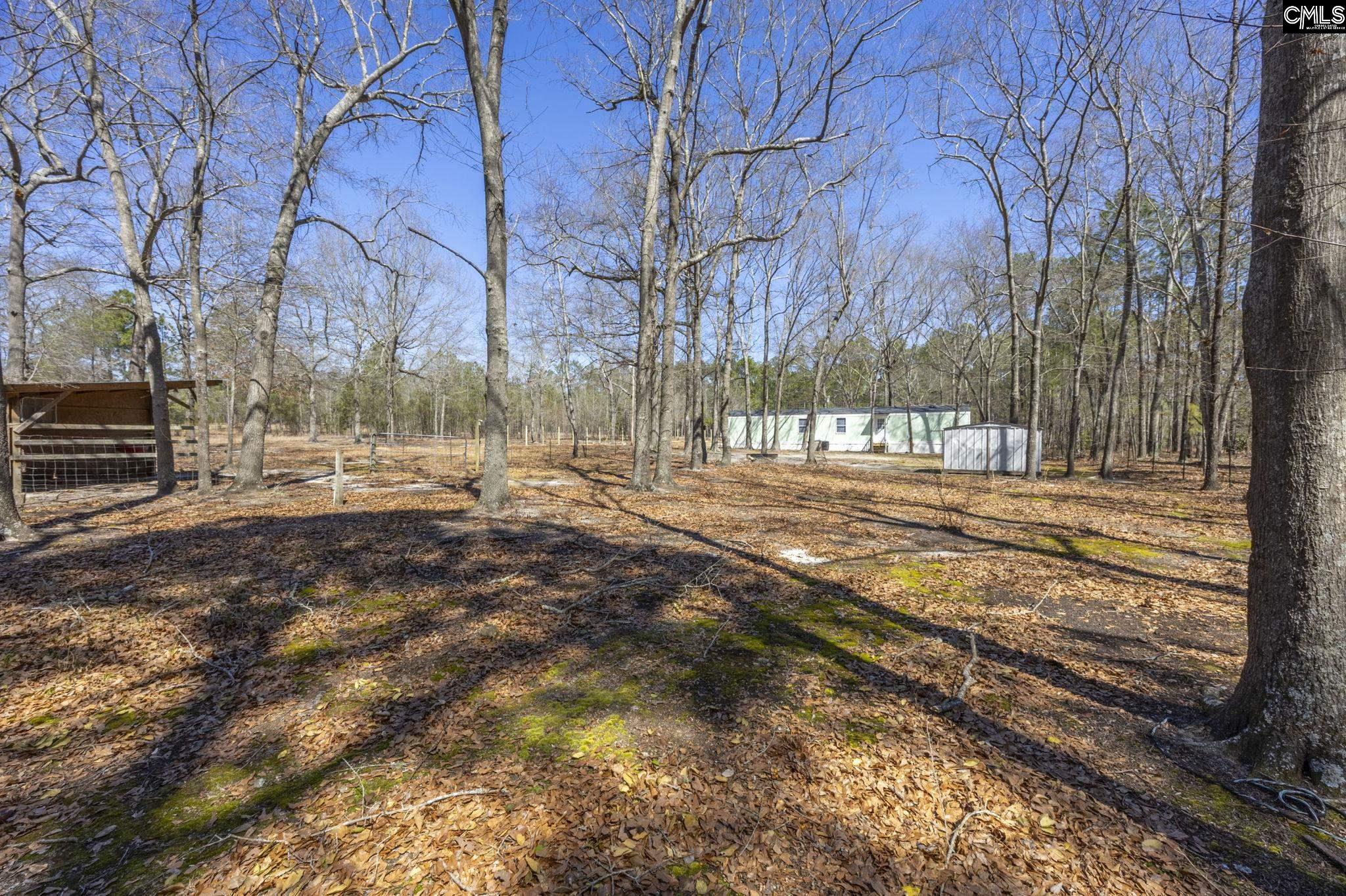 444 Eastover Road, Eastover, South Carolina image 27