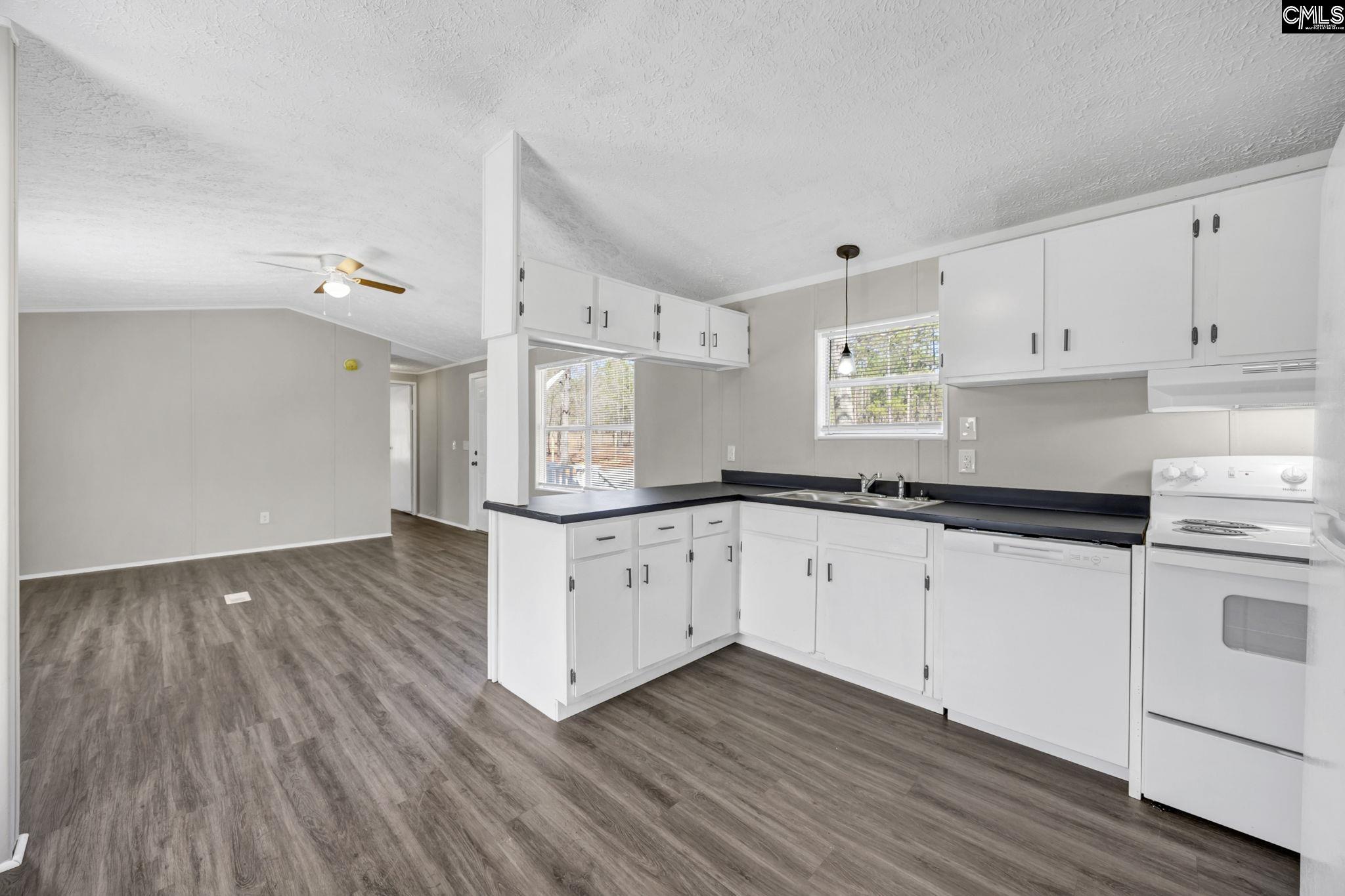 444 Eastover Road, Eastover, South Carolina image 7