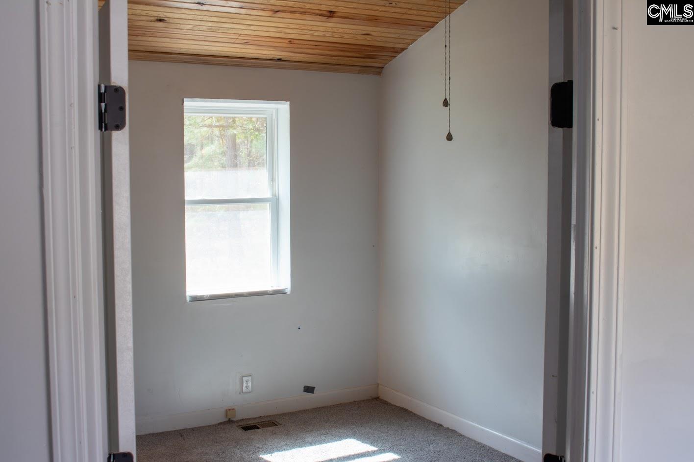 212/210 Nash Road, Bishopville, South Carolina image 11