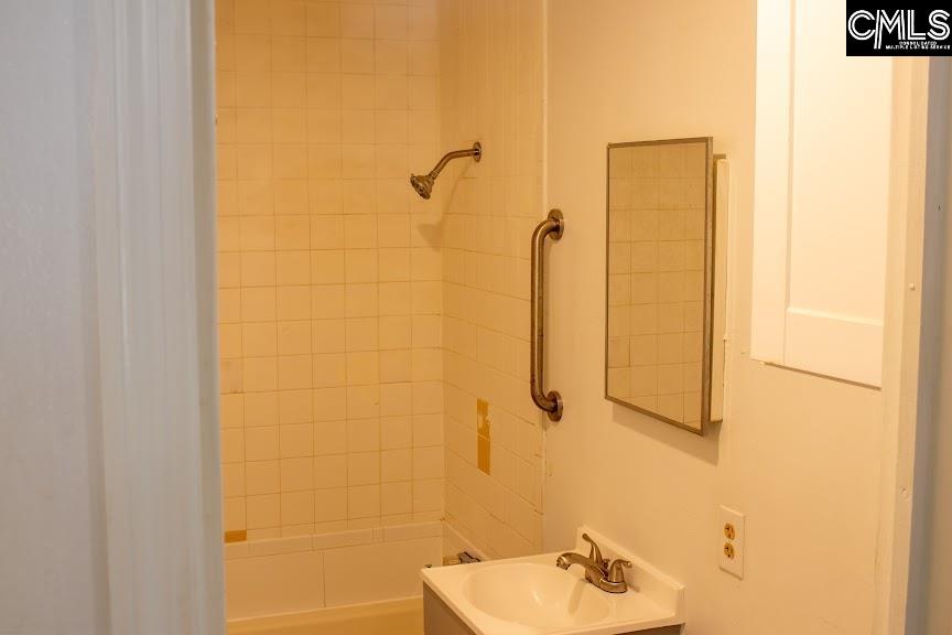 212/210 Nash Road, Bishopville, South Carolina image 12