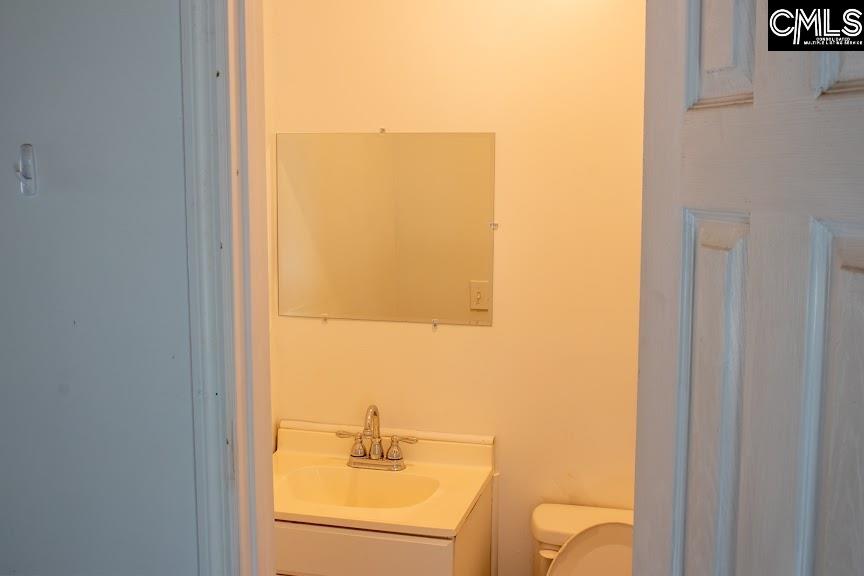 212/210 Nash Road, Bishopville, South Carolina image 13