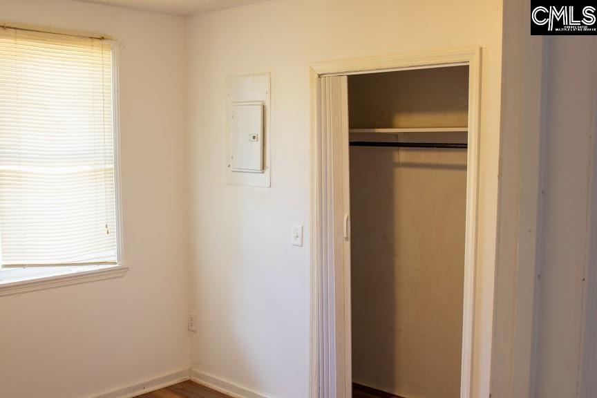 212/210 Nash Road, Bishopville, South Carolina image 14