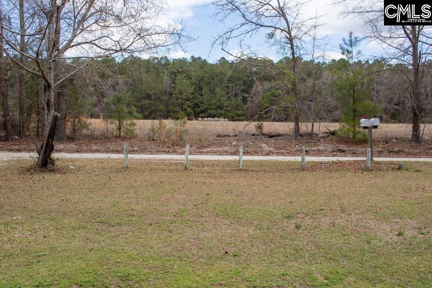 212/210 Nash Road, Bishopville, South Carolina image 17