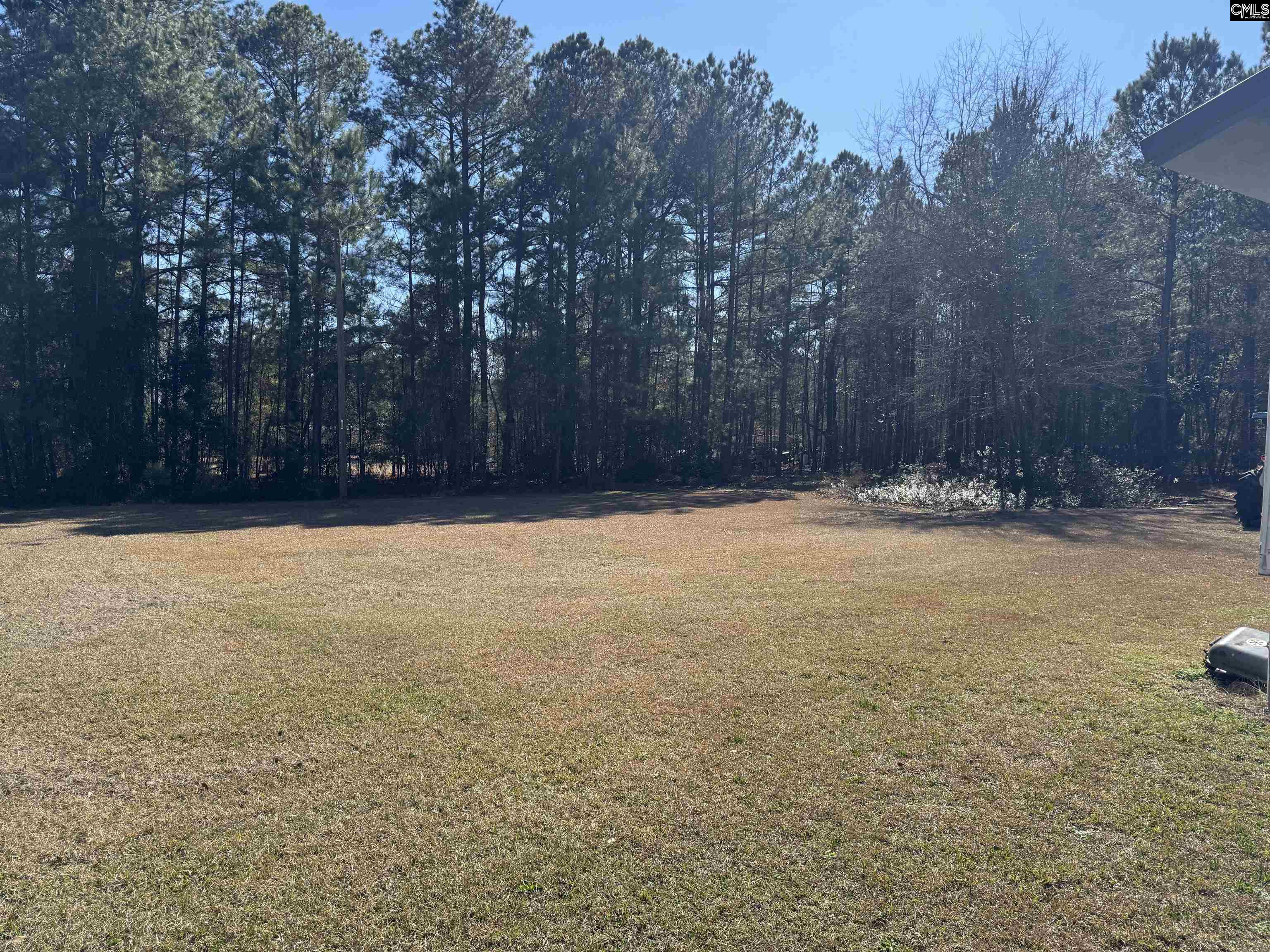 212/210 Nash Road, Bishopville, South Carolina image 18