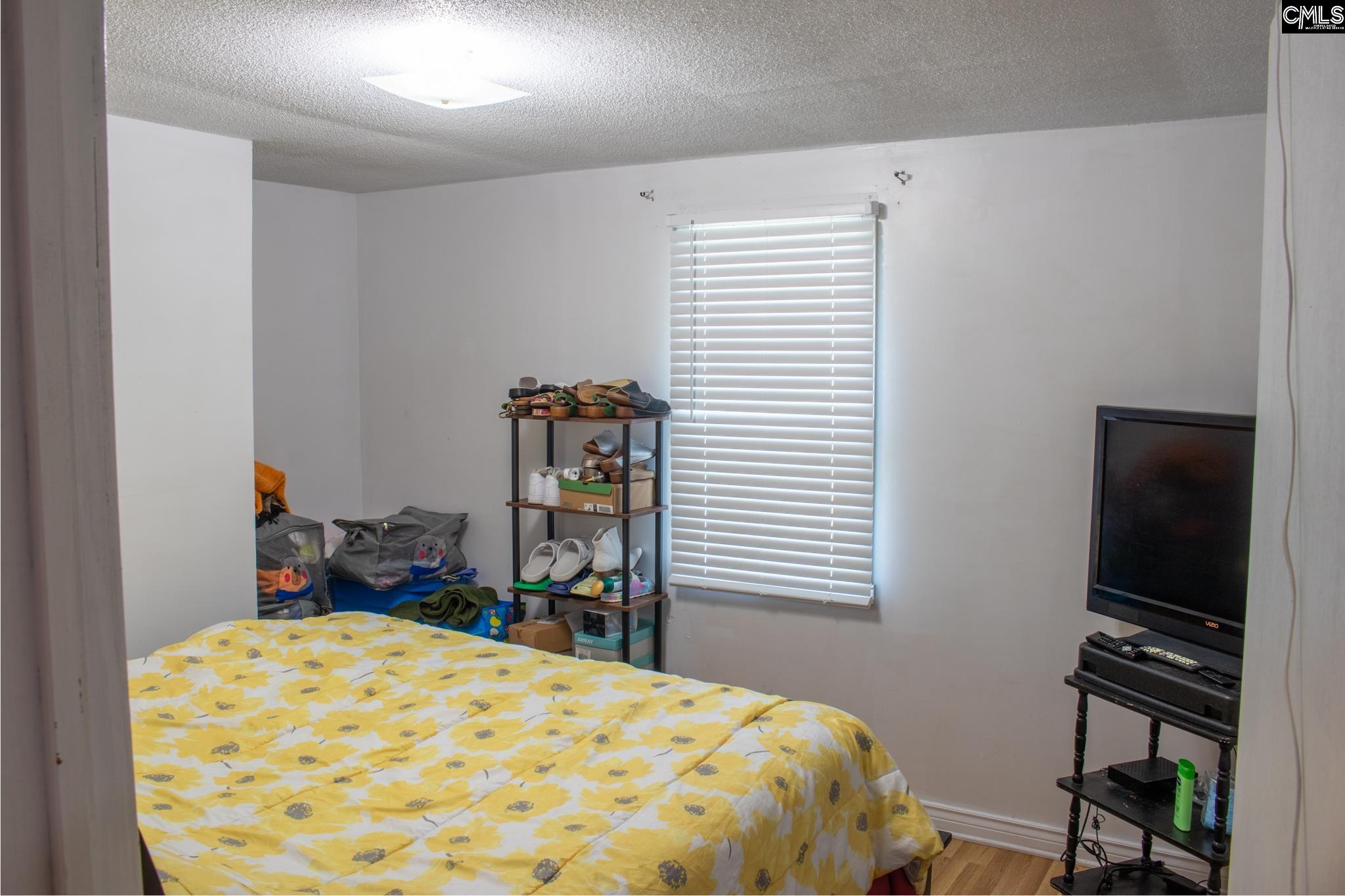 212/210 Nash Road, Bishopville, South Carolina image 19