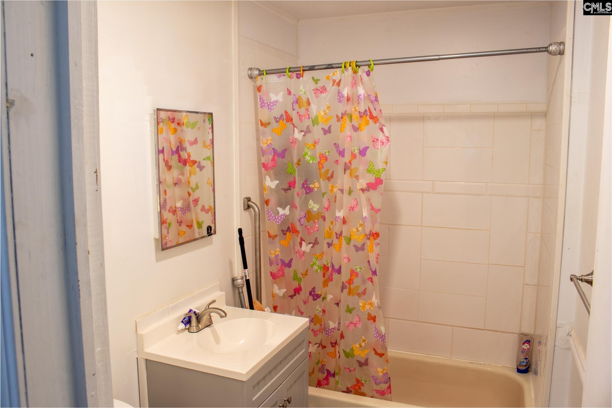 212/210 Nash Road, Bishopville, South Carolina image 20