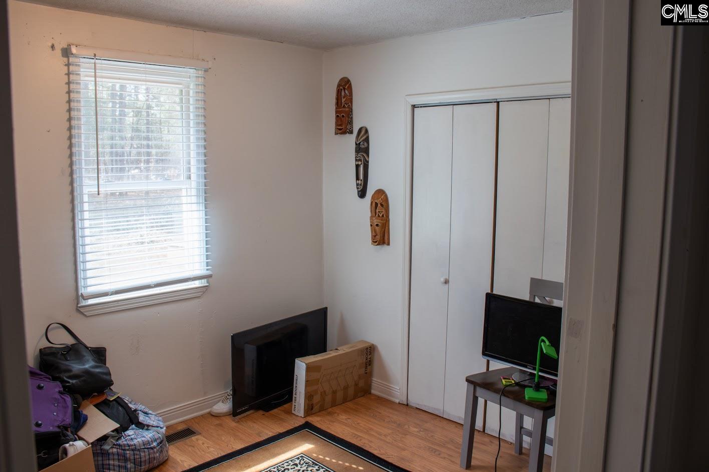 212/210 Nash Road, Bishopville, South Carolina image 21