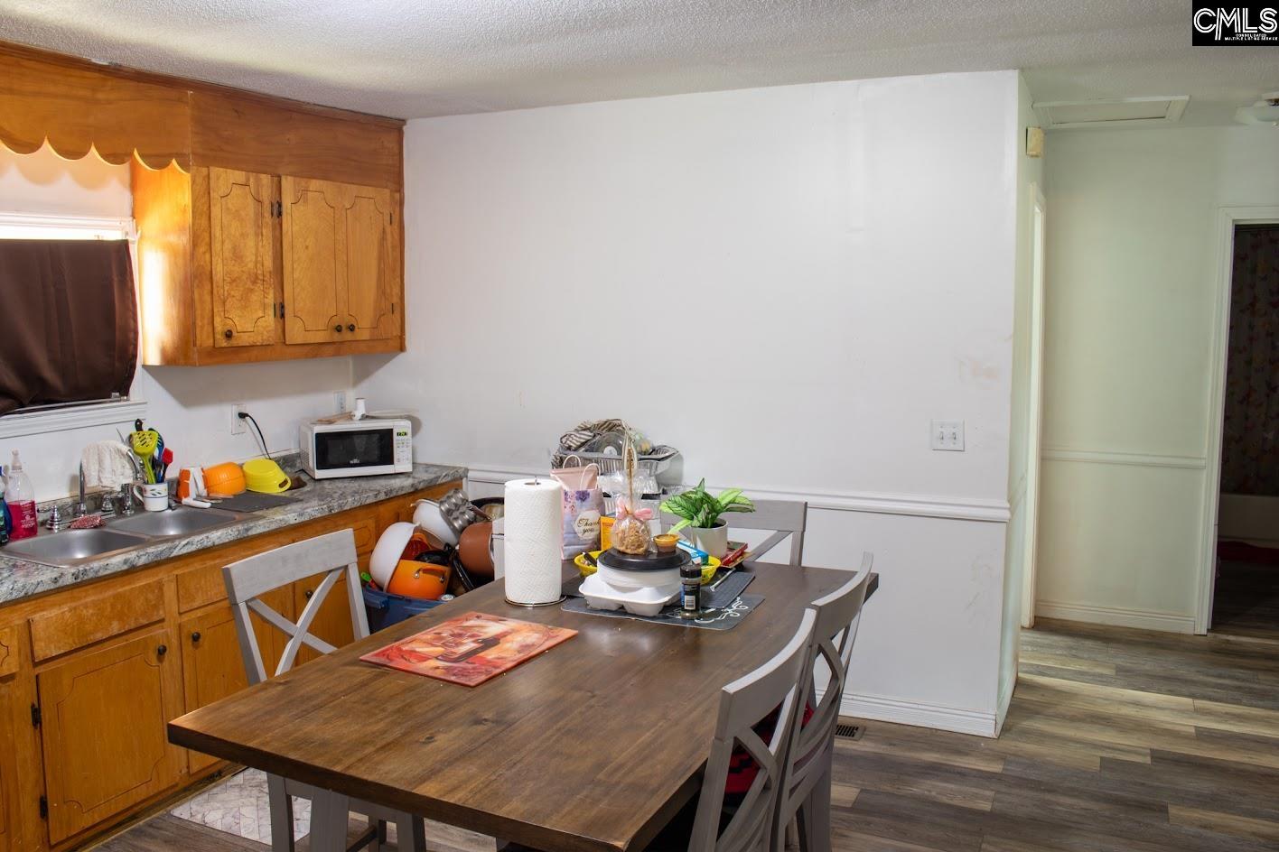 212/210 Nash Road, Bishopville, South Carolina image 22