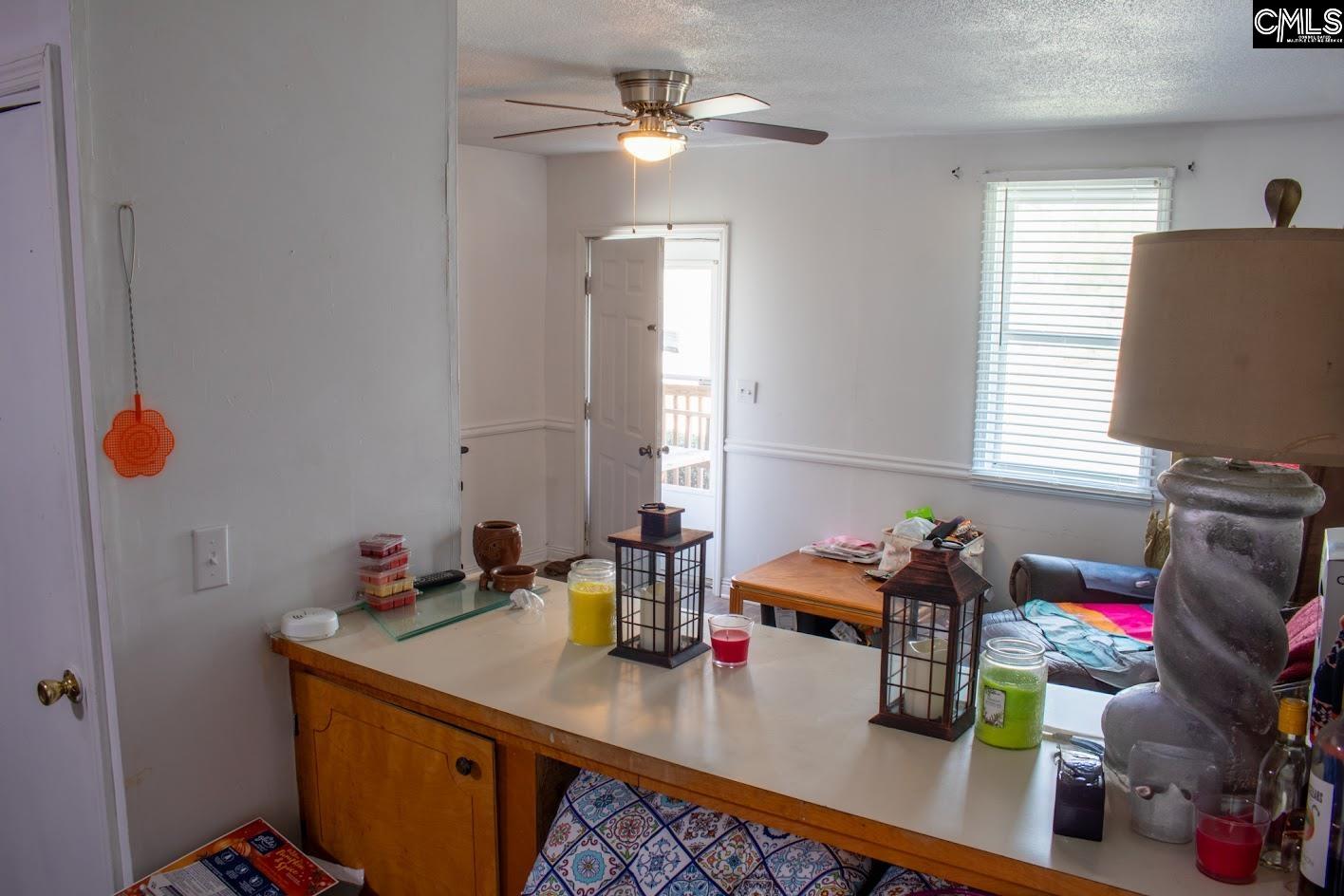 212/210 Nash Road, Bishopville, South Carolina image 23